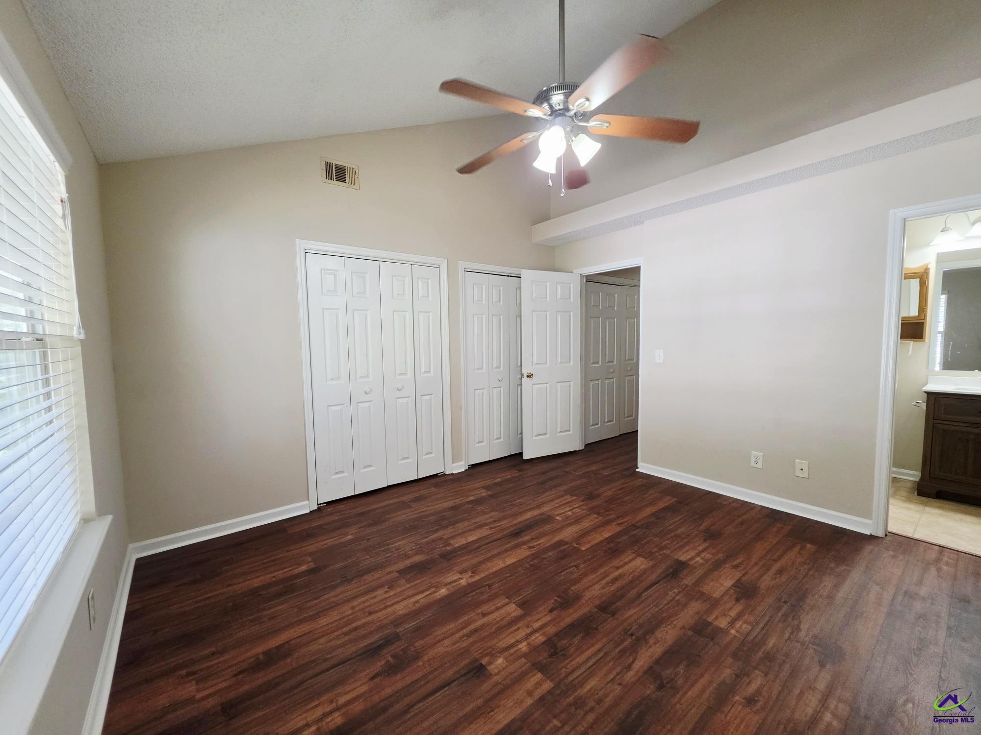 434 Woodland Drive, Warner Robins, GA 31088 - Photo 21