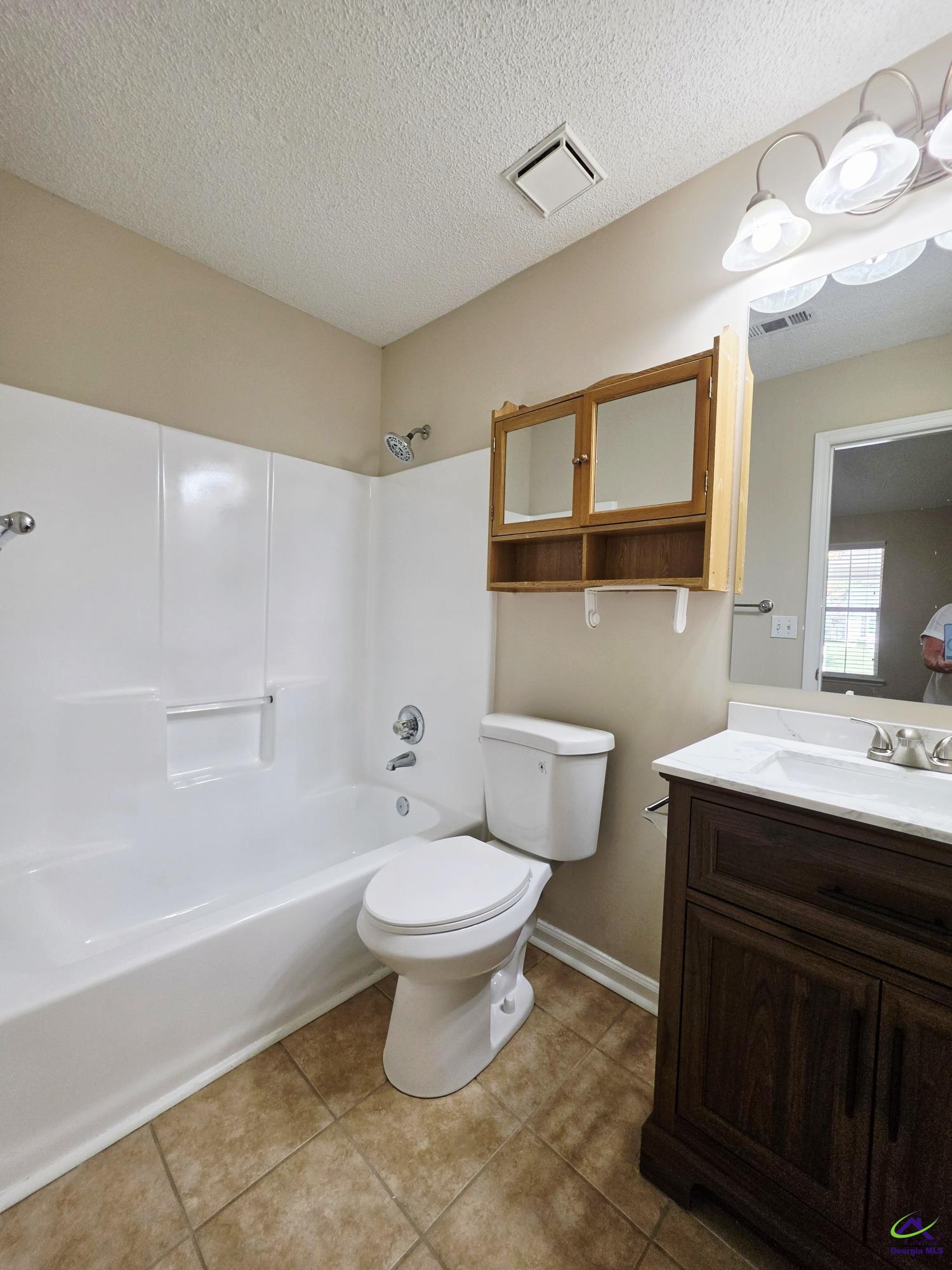 434 Woodland Drive, Warner Robins, GA 31088 - photo 22