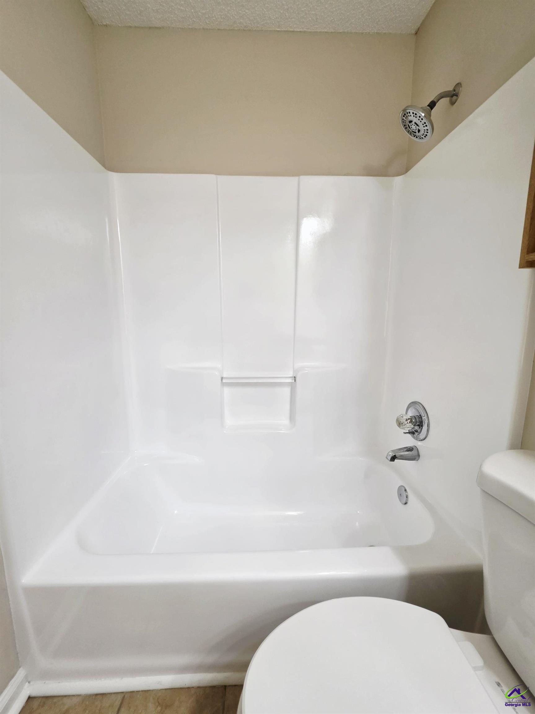 434 Woodland Drive, Warner Robins, GA 31088 - Photo 24
