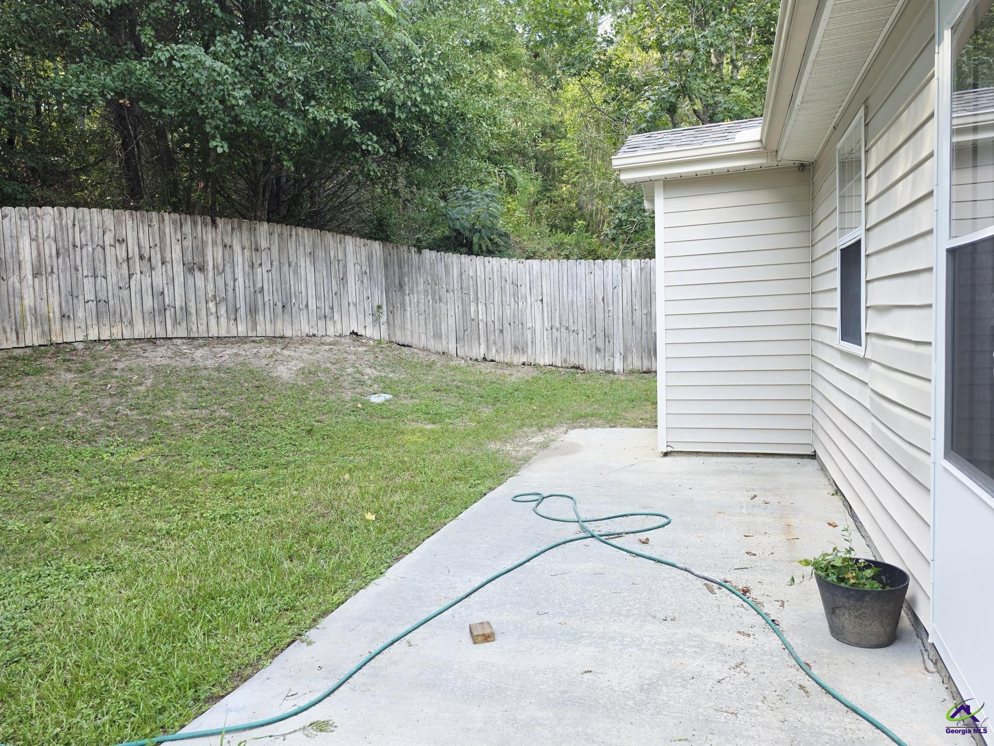 434 Woodland Drive, Warner Robins, GA 31088 - Photo 25