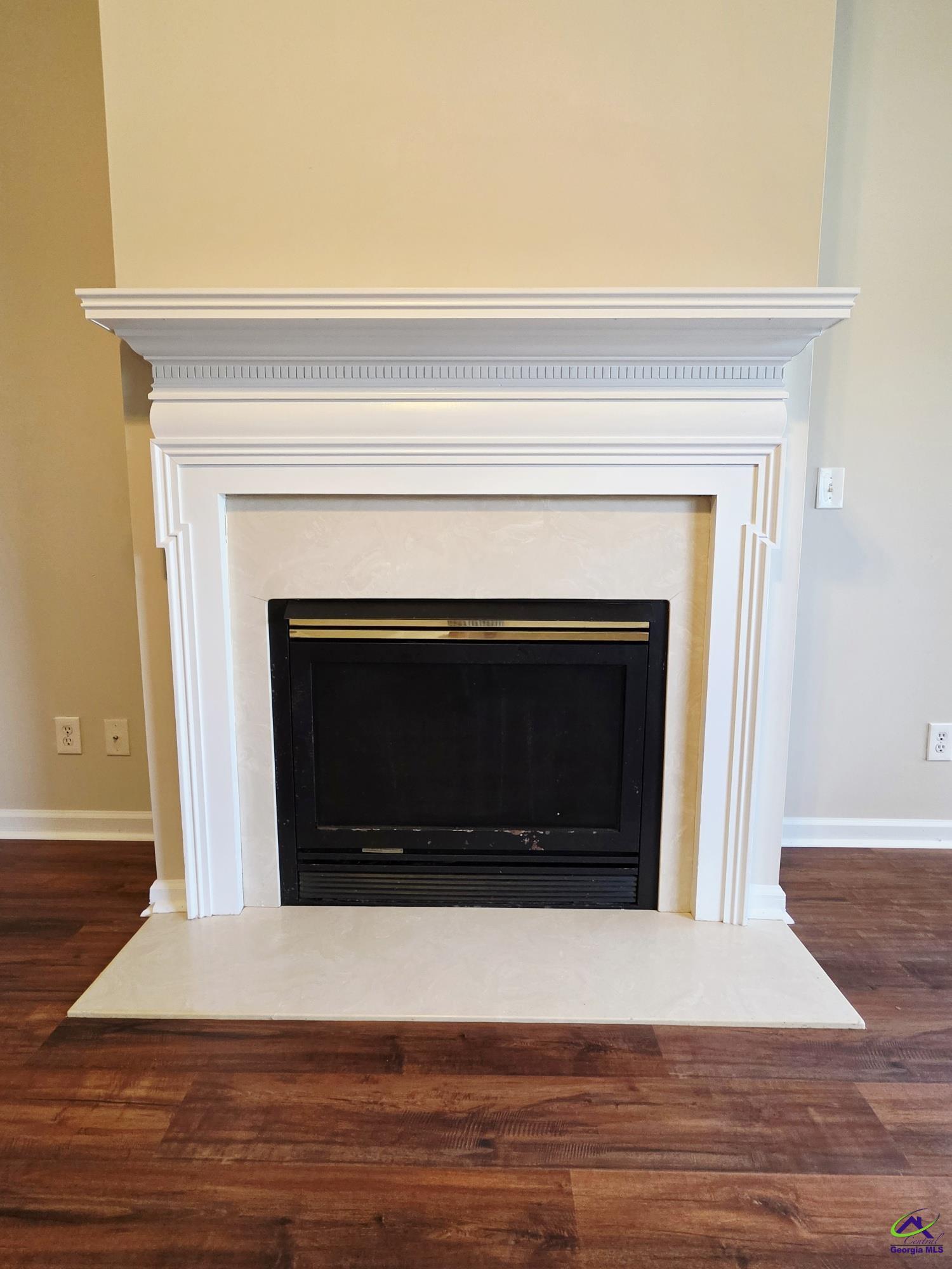 434 Woodland Drive, Warner Robins, GA 31088 - Photo 4
