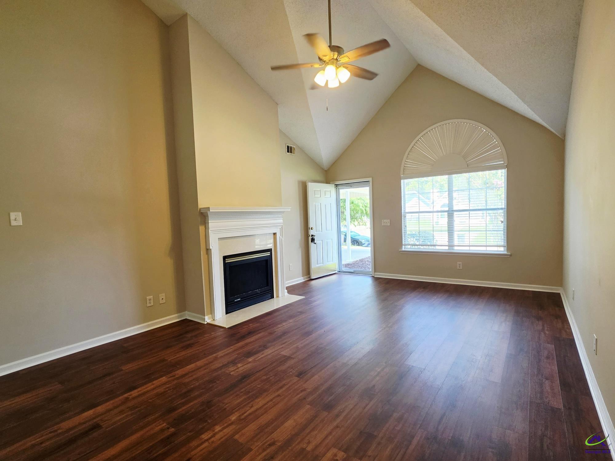 434 Woodland Drive, Warner Robins, GA 31088 - Photo 5