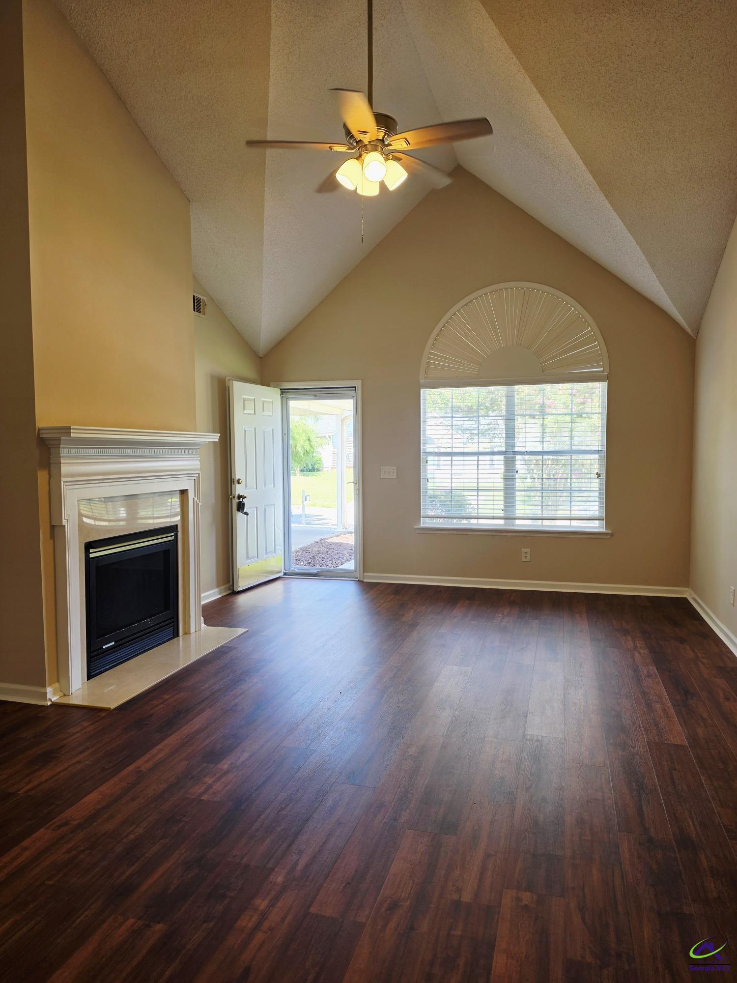 434 Woodland Drive, Warner Robins, GA 31088 - photo 6