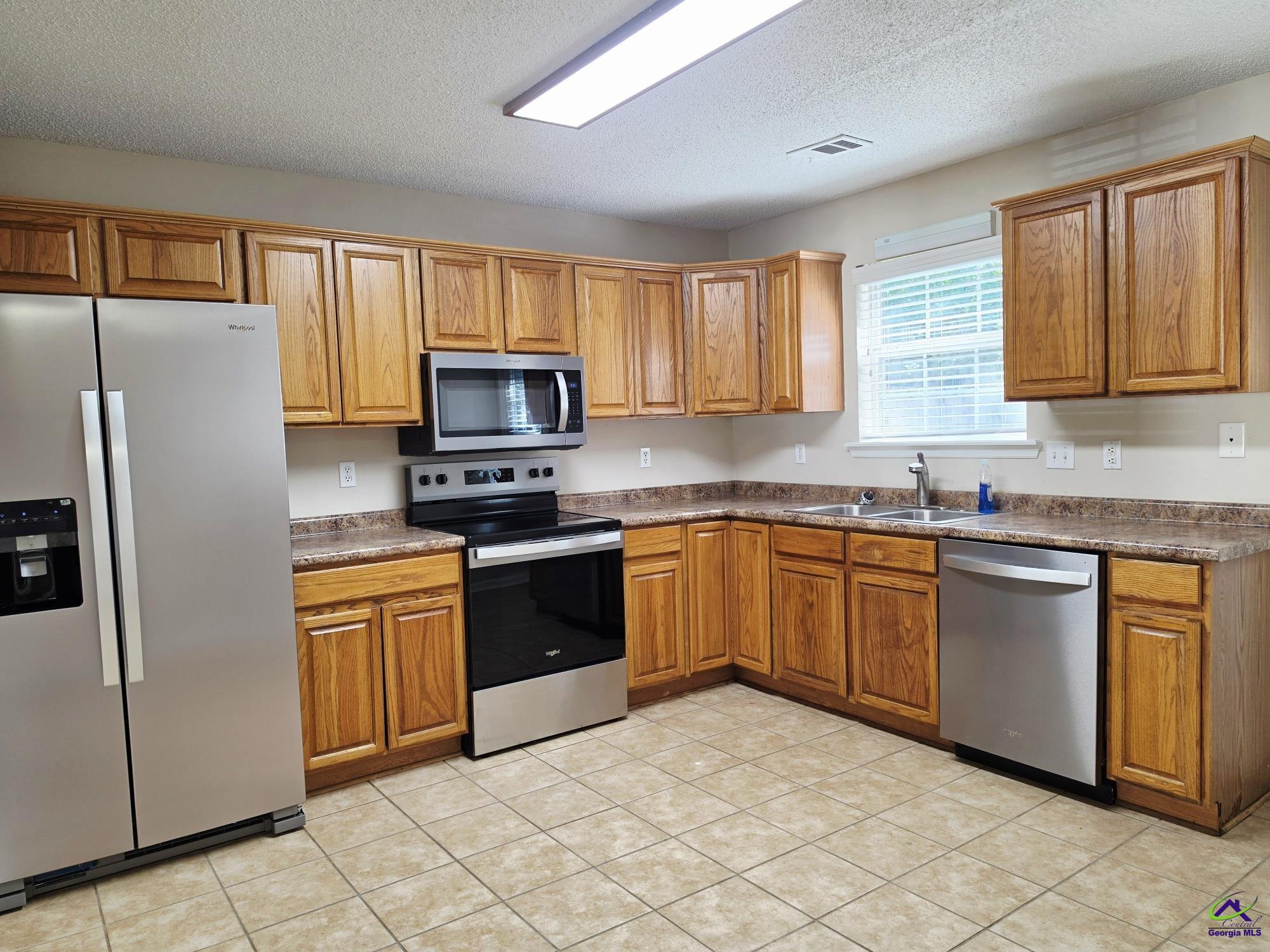 434 Woodland Drive, Warner Robins, GA 31088 - photo 7