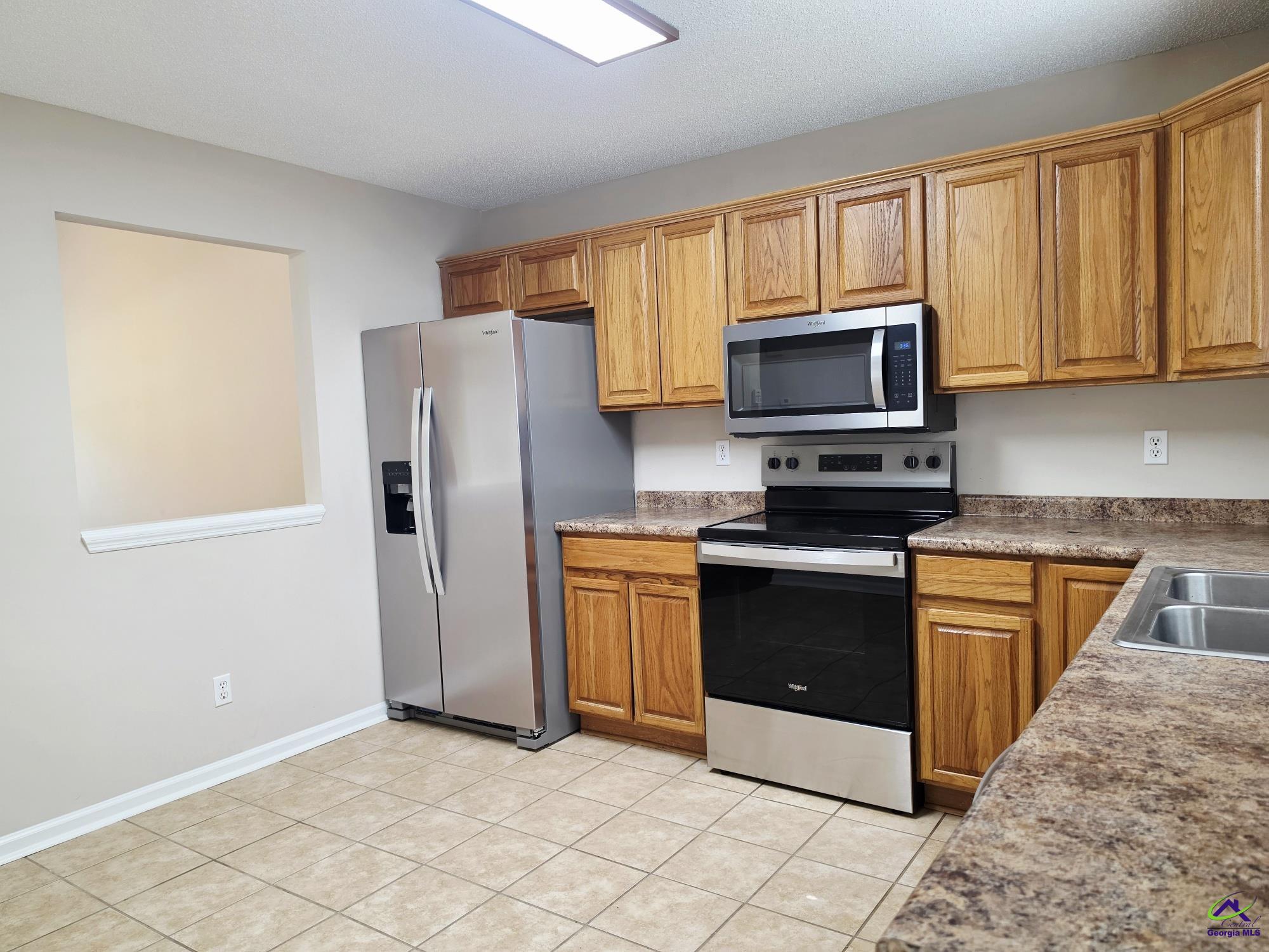 434 Woodland Drive, Warner Robins, GA 31088 - photo 9