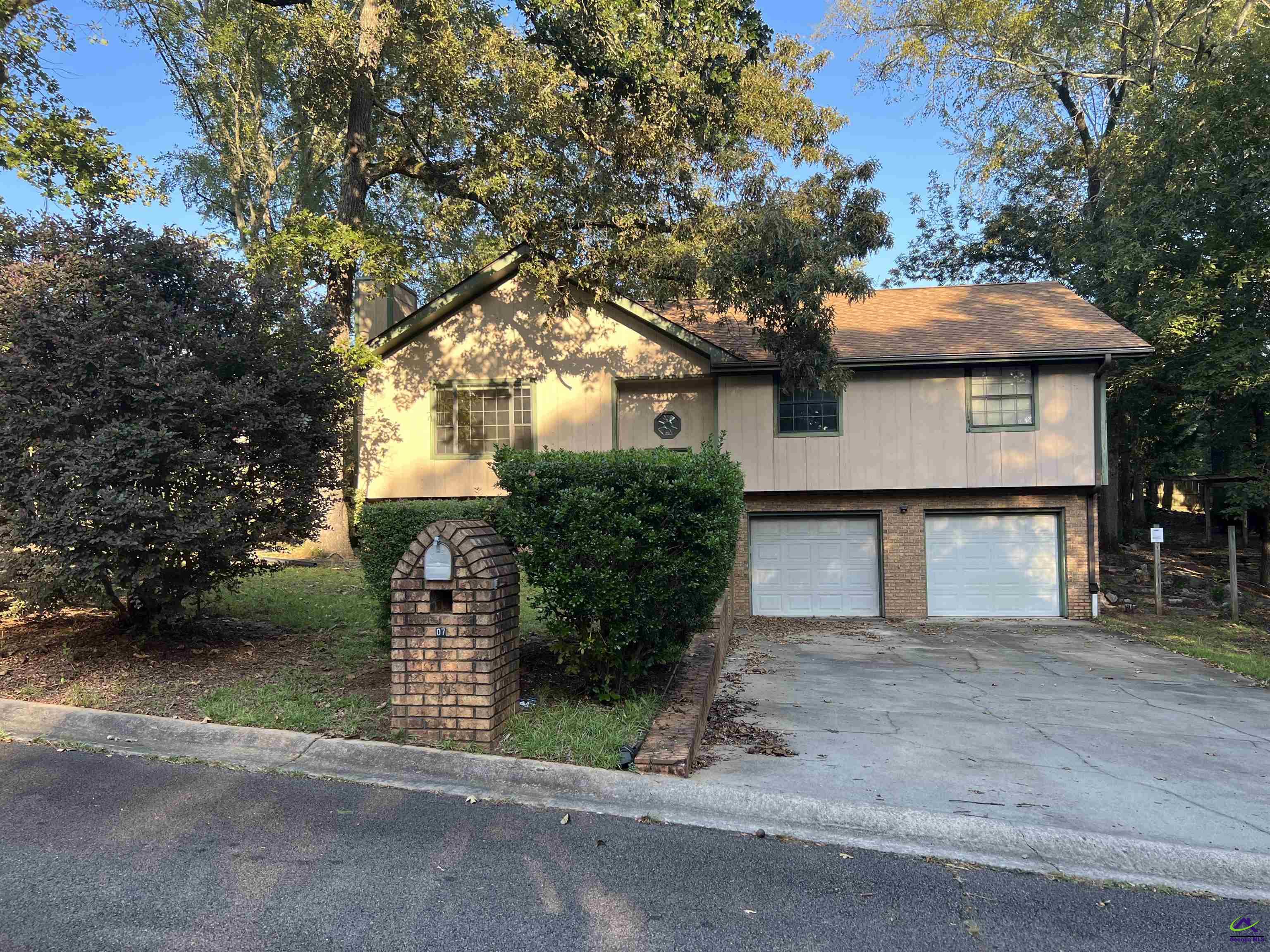 107 Red Oak Glen, Centerville, GA 31047 - Main Photo