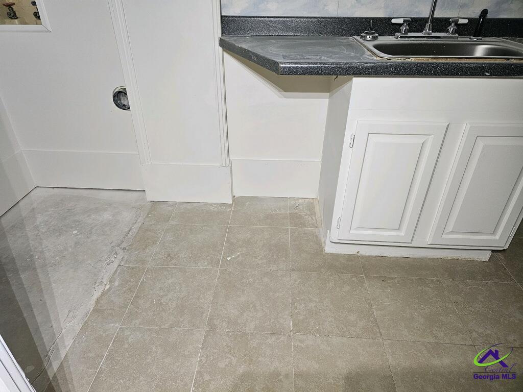 107 Red Oak Glen, Centerville, GA 31047 - Photo 13