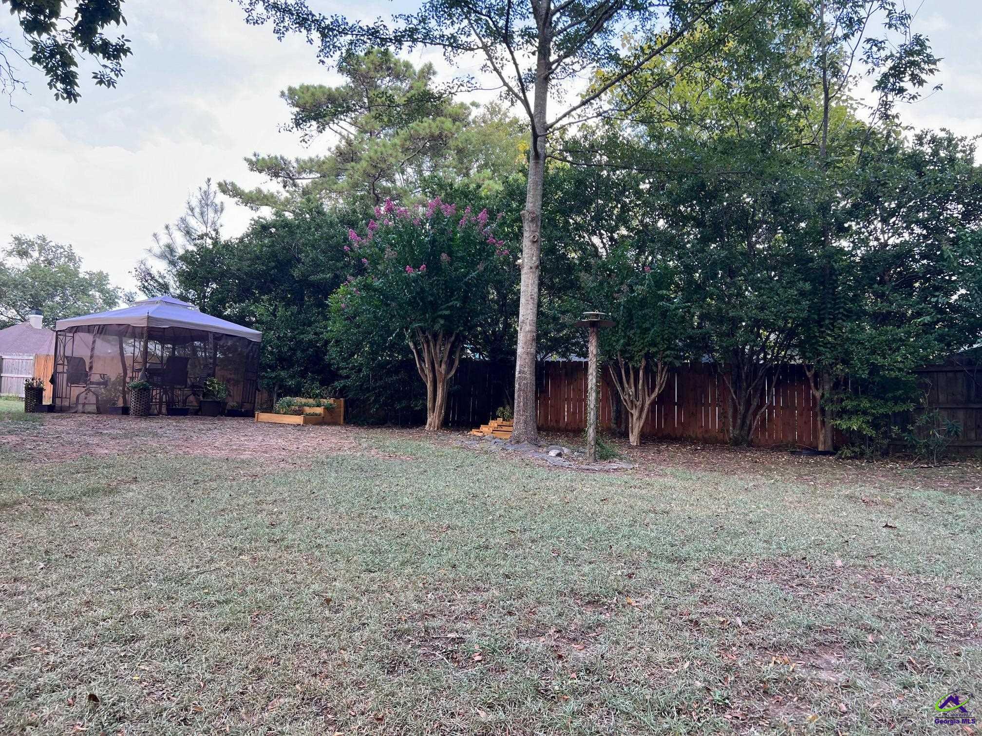 107 Red Oak Glen, Centerville, GA 31047 - photo 16