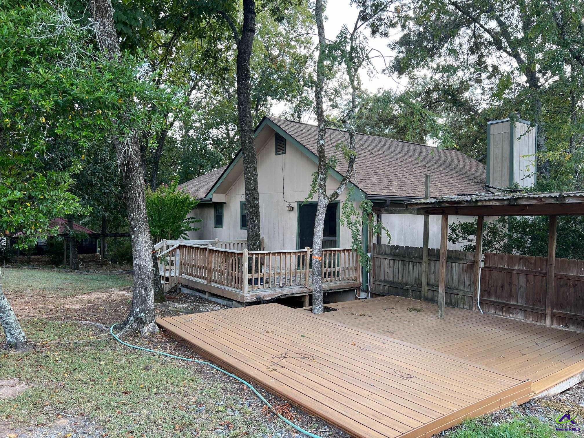 107 Red Oak Glen, Centerville, GA 31047 - Photo 17