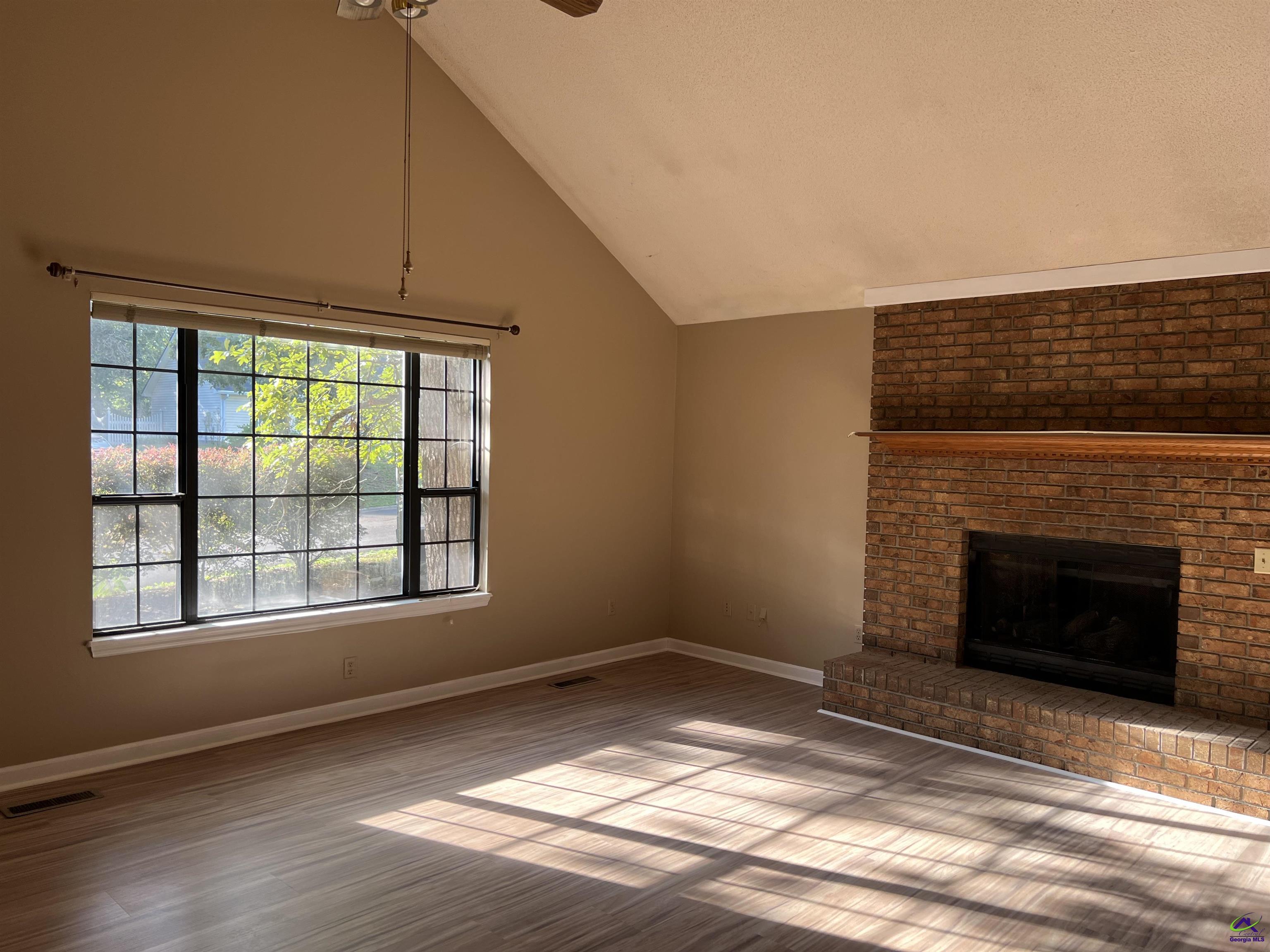 107 Red Oak Glen, Centerville, GA 31047 - Photo 5