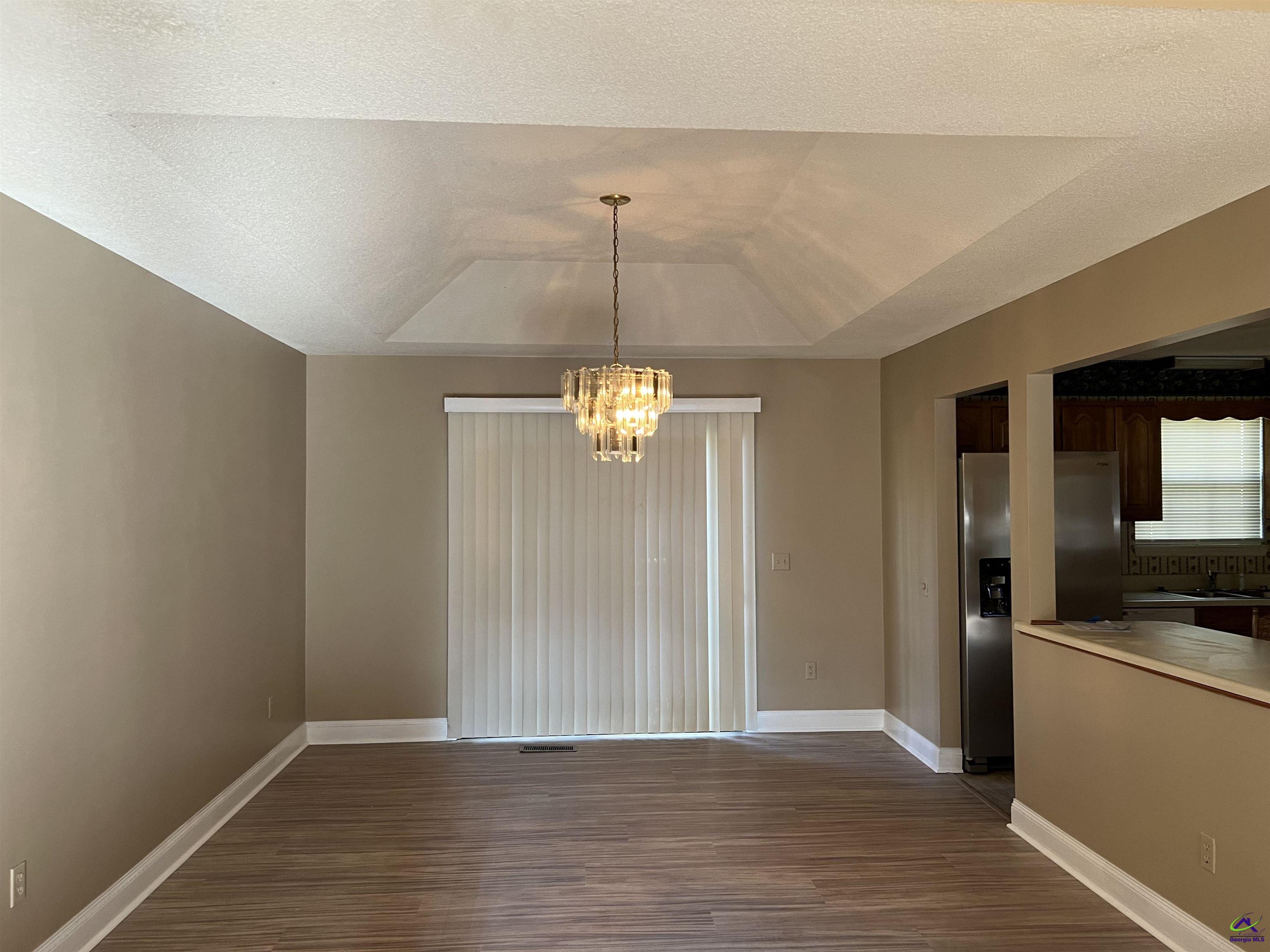 107 Red Oak Glen, Centerville, GA 31047 - photo 6