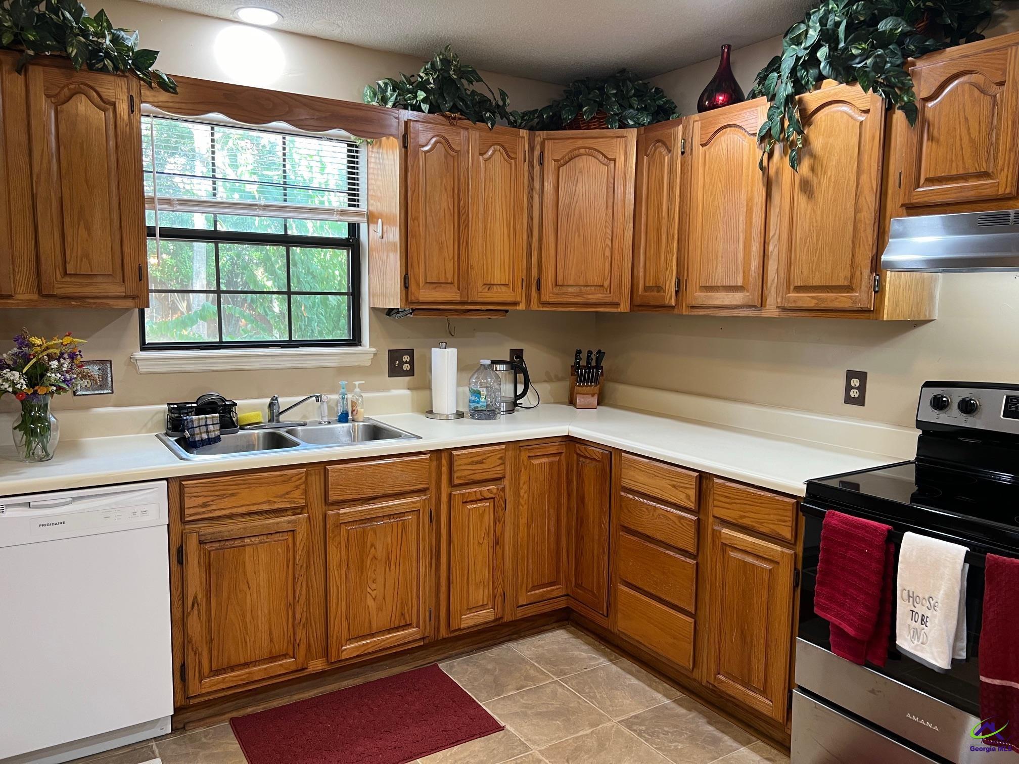107 Red Oak Glen, Centerville, GA 31047 - Photo 7