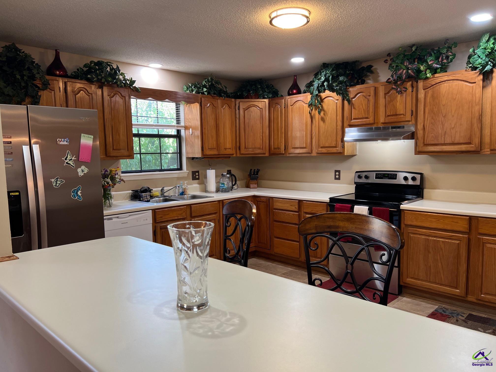 107 Red Oak Glen, Centerville, GA 31047 - photo 8