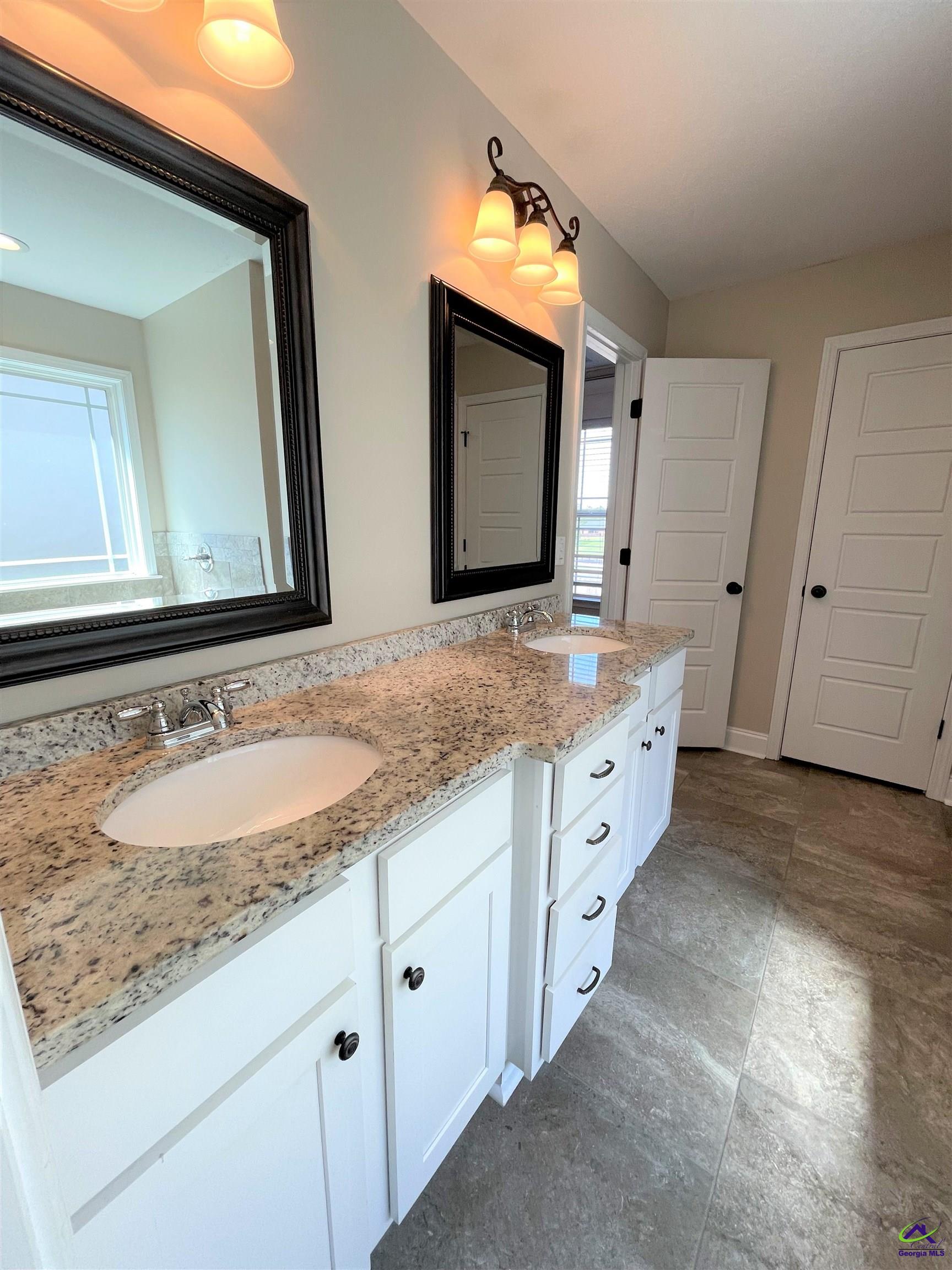 102 Exeter Way, Bonaire, GA 31005 - photo 11