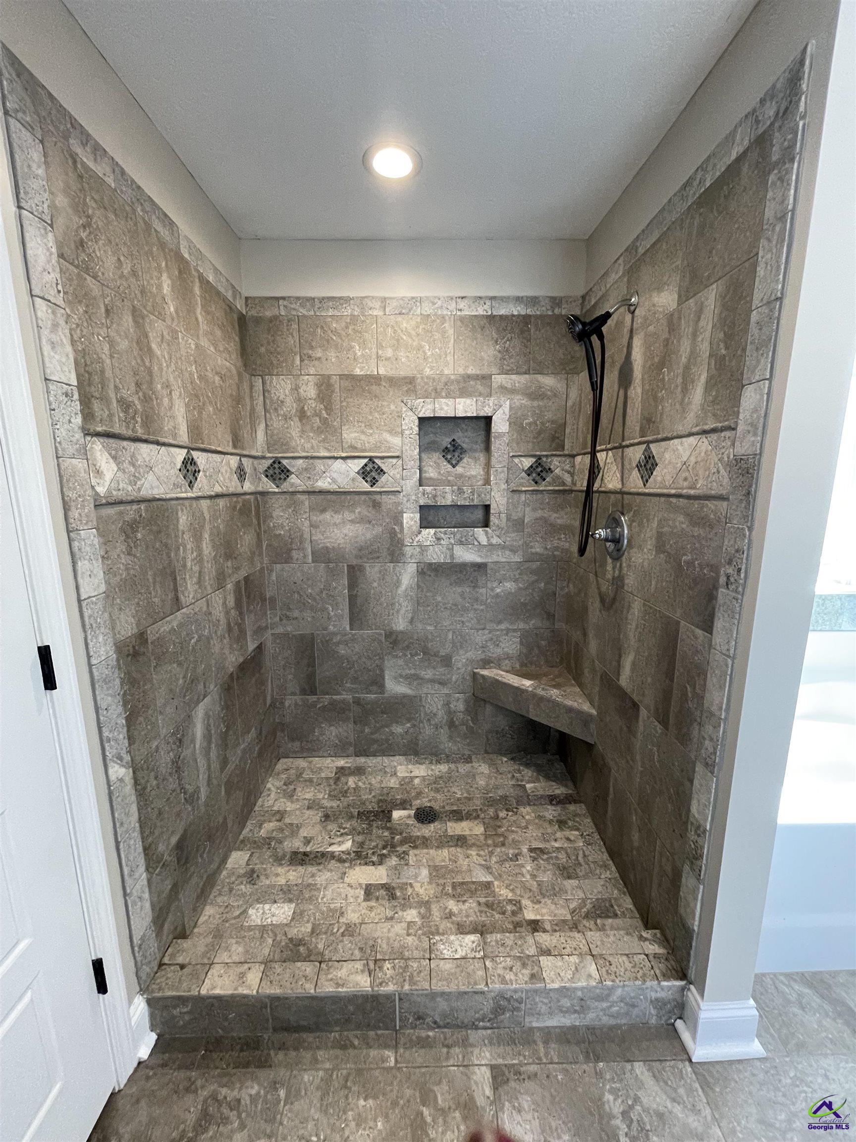 102 Exeter Way, Bonaire, GA 31005 - photo 12