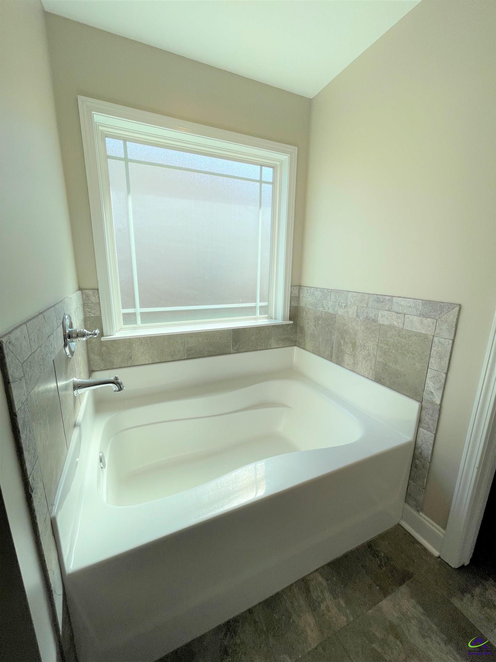102 Exeter Way, Bonaire, GA 31005 - photo 13