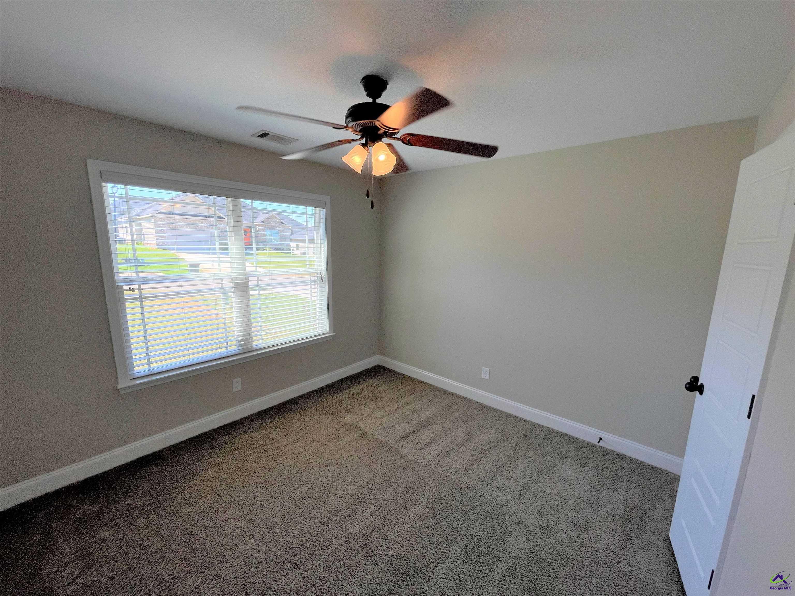 102 Exeter Way, Bonaire, GA 31005 - photo 14