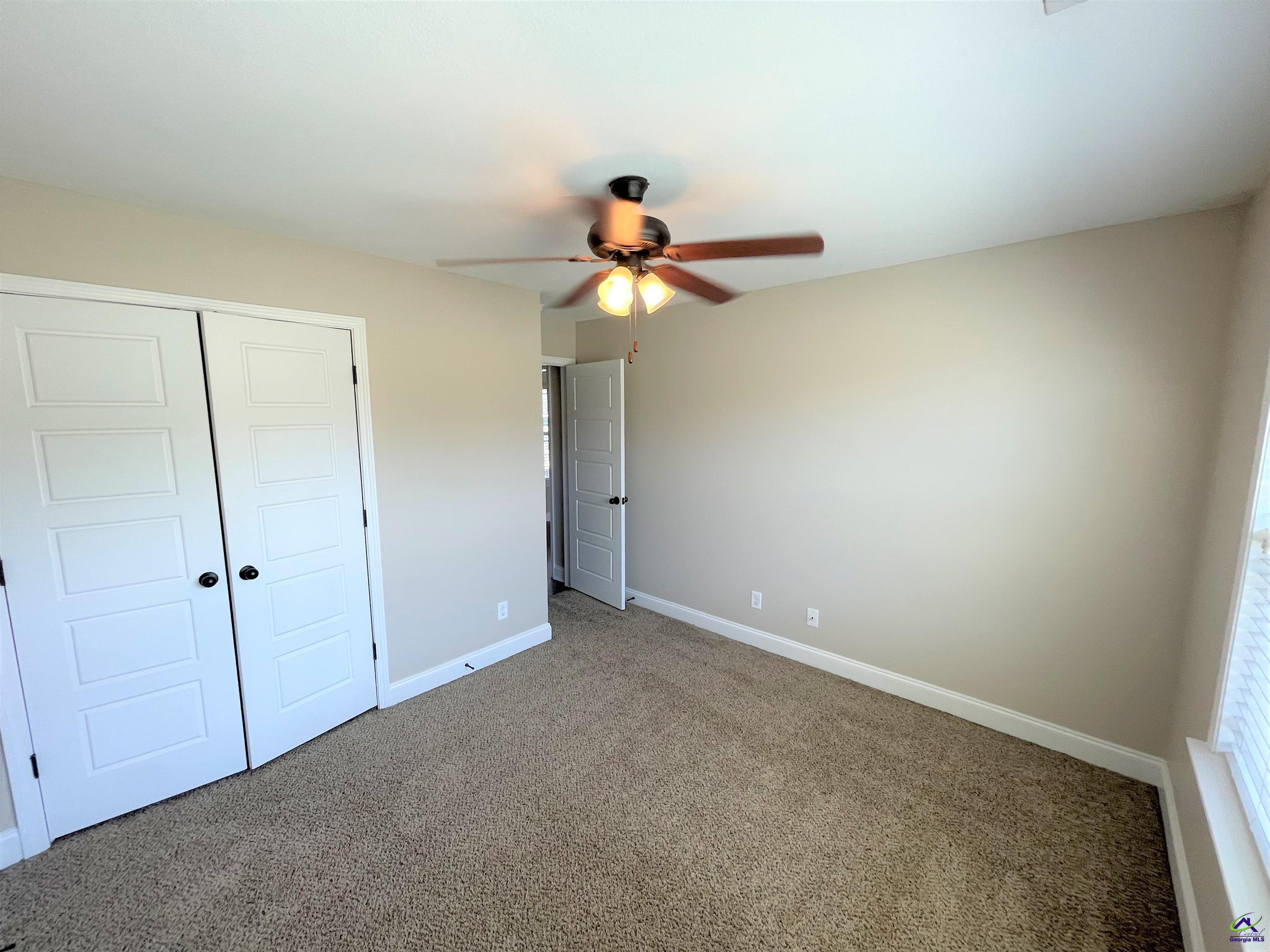 102 Exeter Way, Bonaire, GA 31005 - photo 15