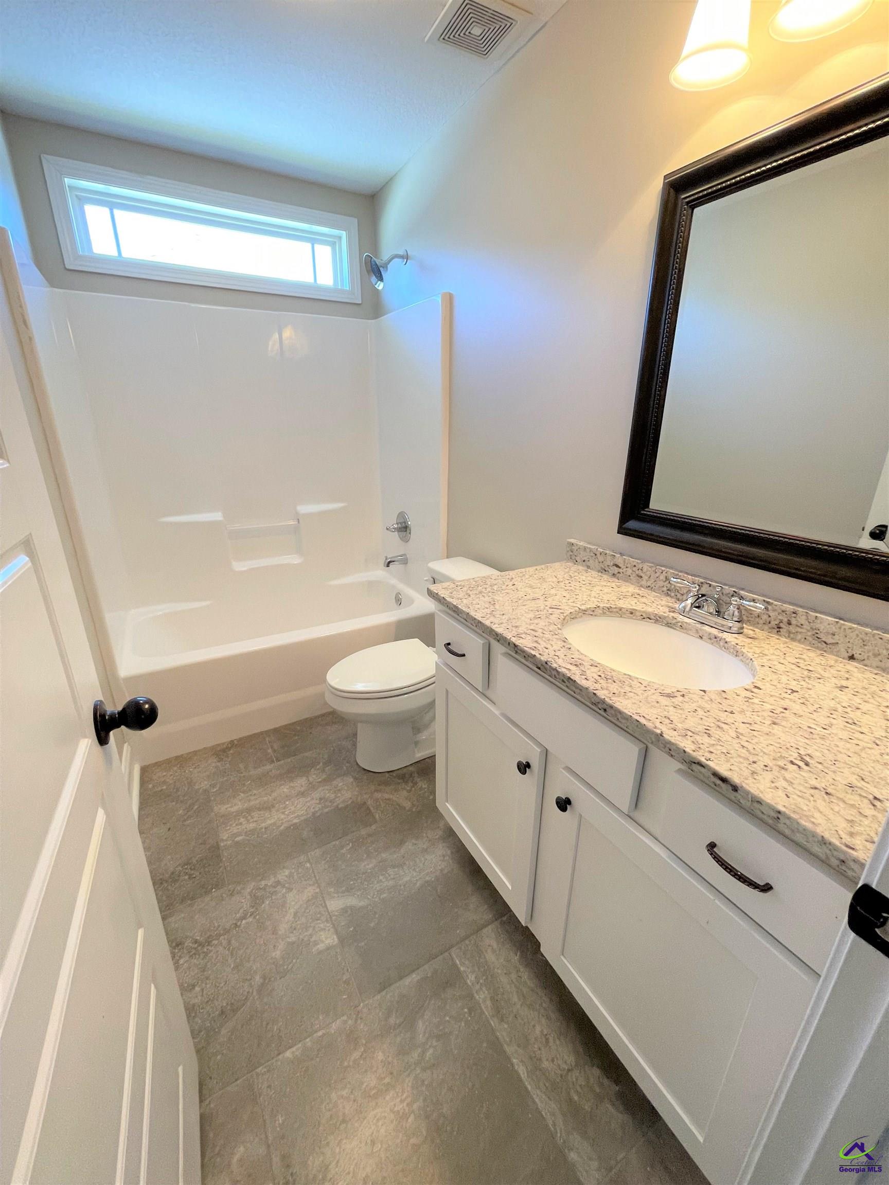 102 Exeter Way, Bonaire, GA 31005 - Photo 16