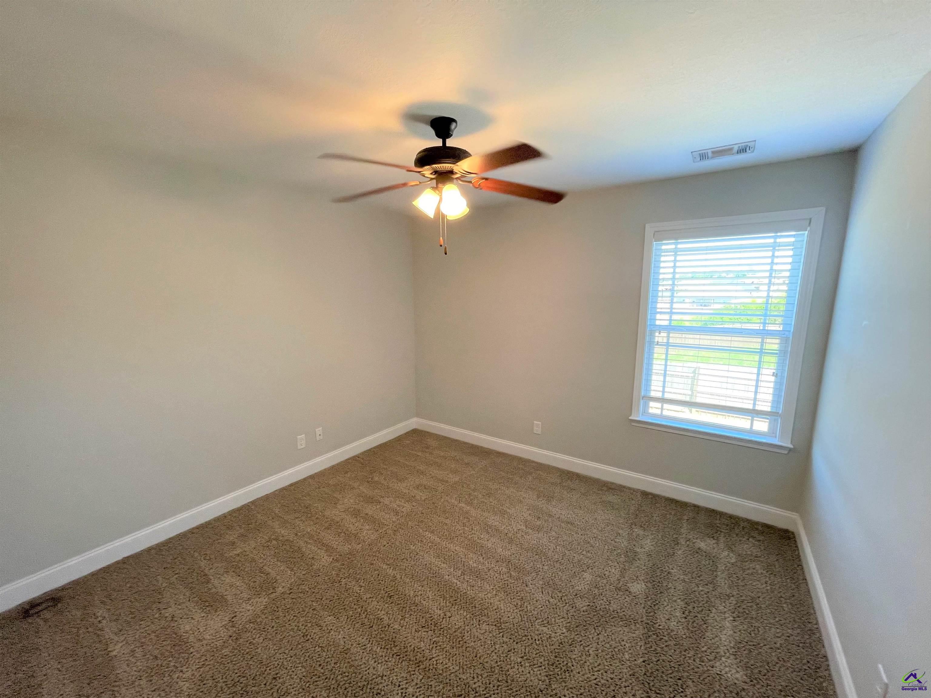 102 Exeter Way, Bonaire, GA 31005 - Photo 17