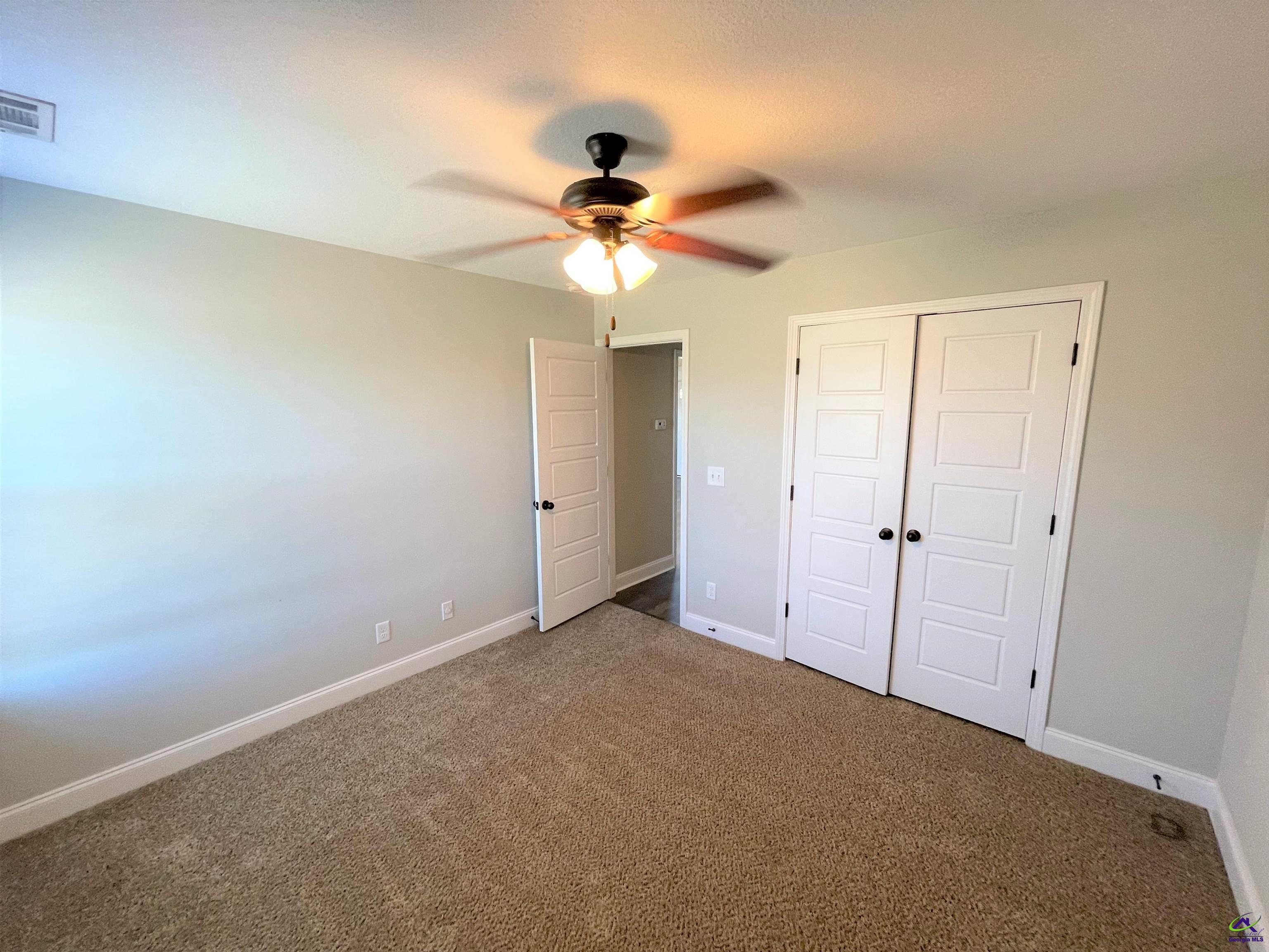 102 Exeter Way, Bonaire, GA 31005 - Photo 18