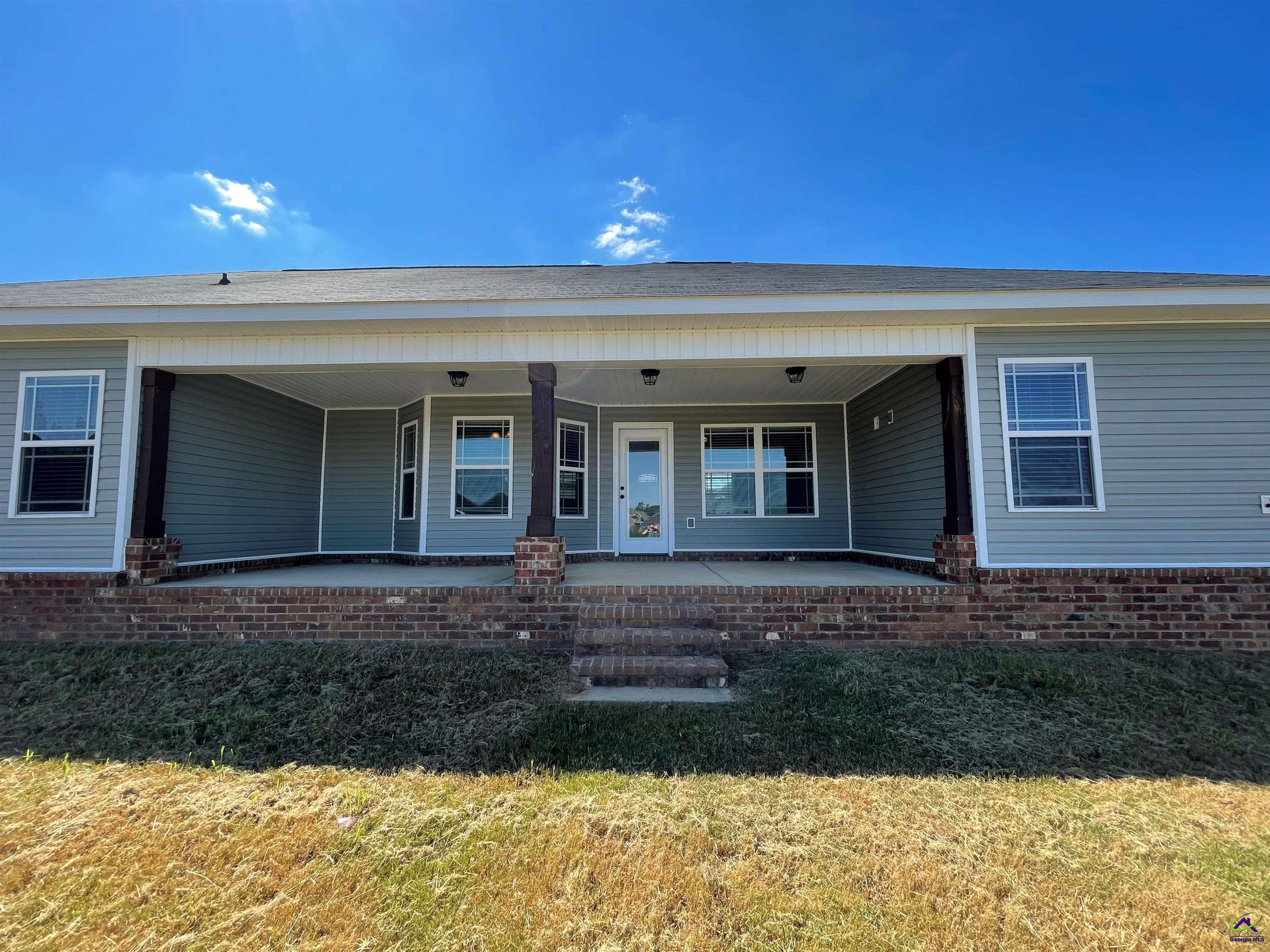 102 Exeter Way, Bonaire, GA 31005 - photo 19