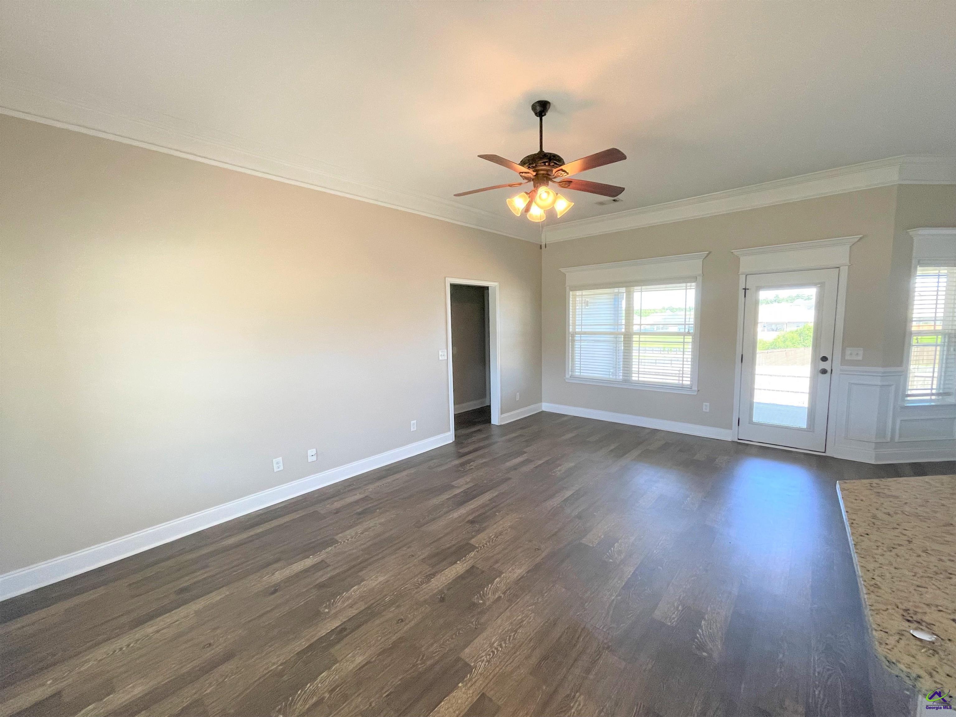 102 Exeter Way, Bonaire, GA 31005 - Photo 4
