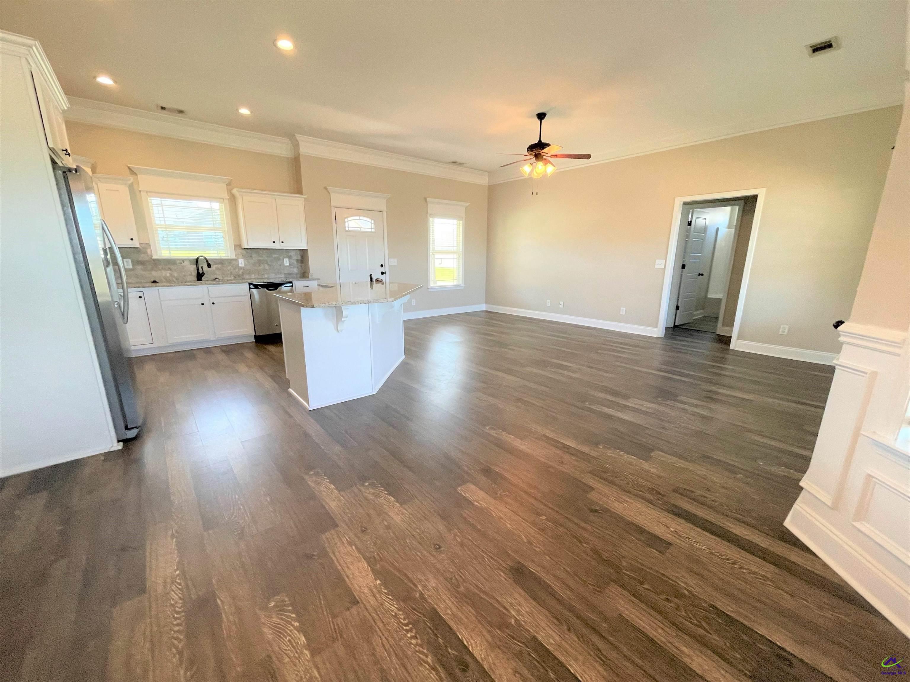 102 Exeter Way, Bonaire, GA 31005 - photo 6