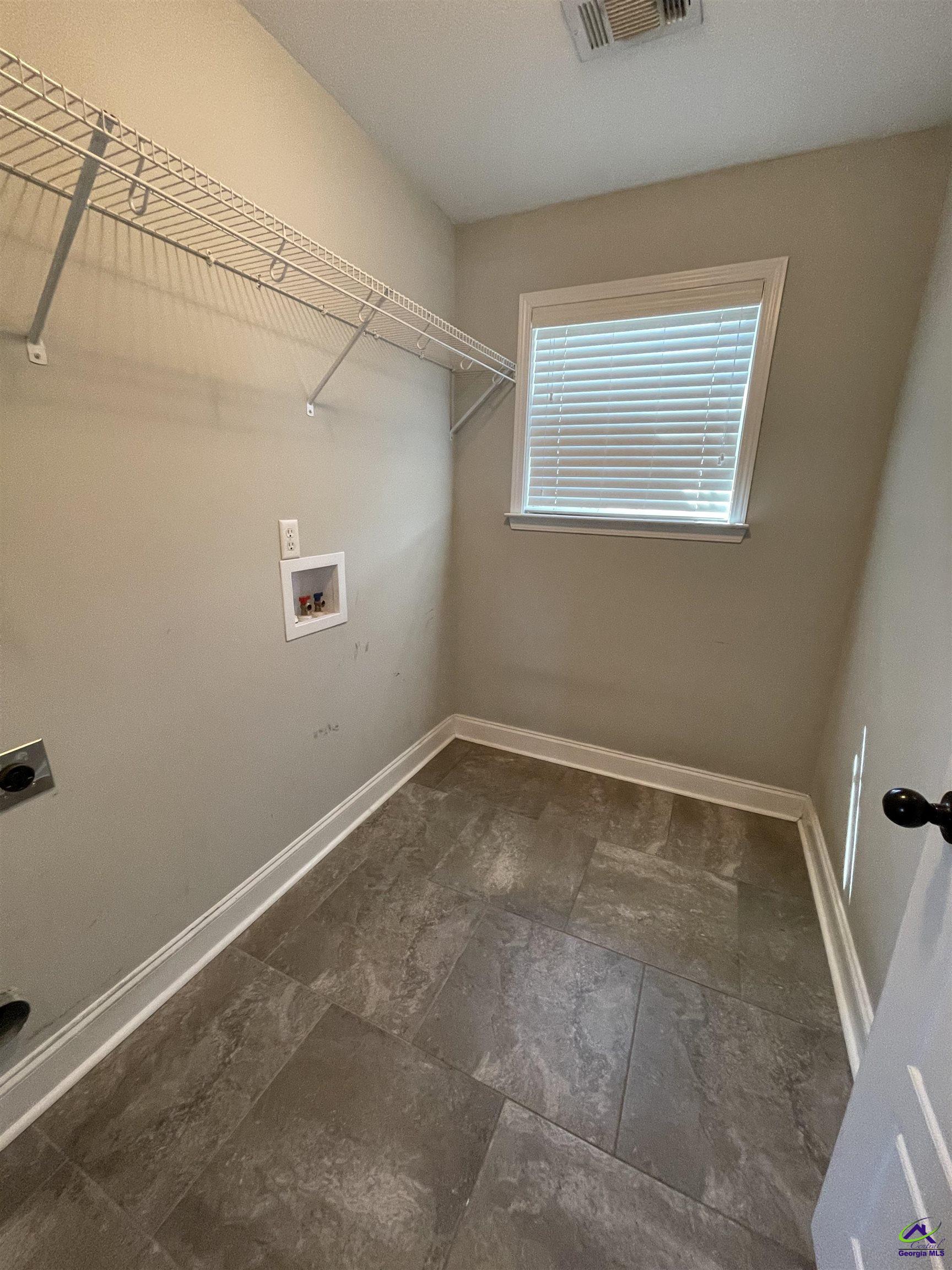 102 Exeter Way, Bonaire, GA 31005 - Photo 7
