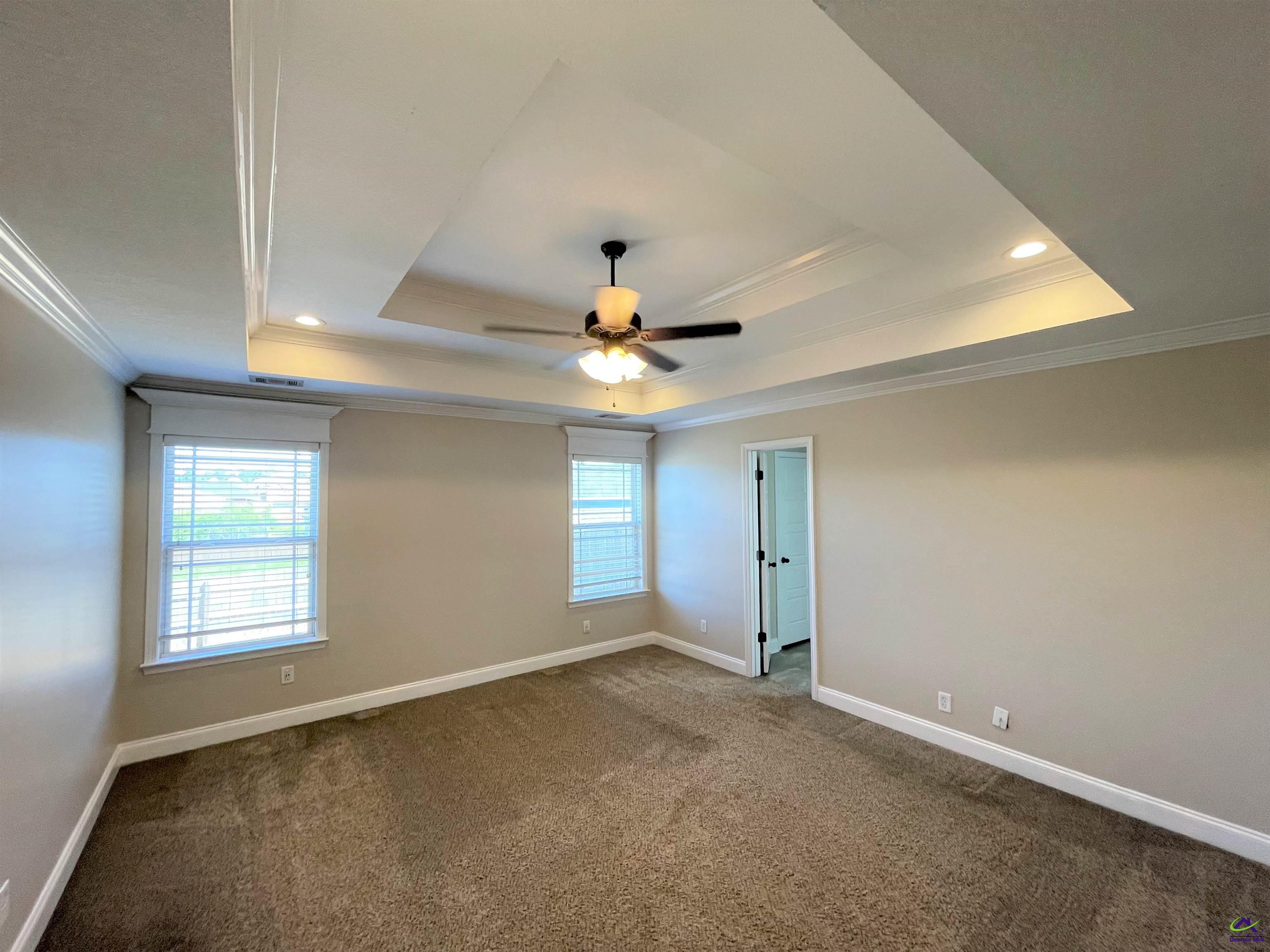 102 Exeter Way, Bonaire, GA 31005 - photo 8