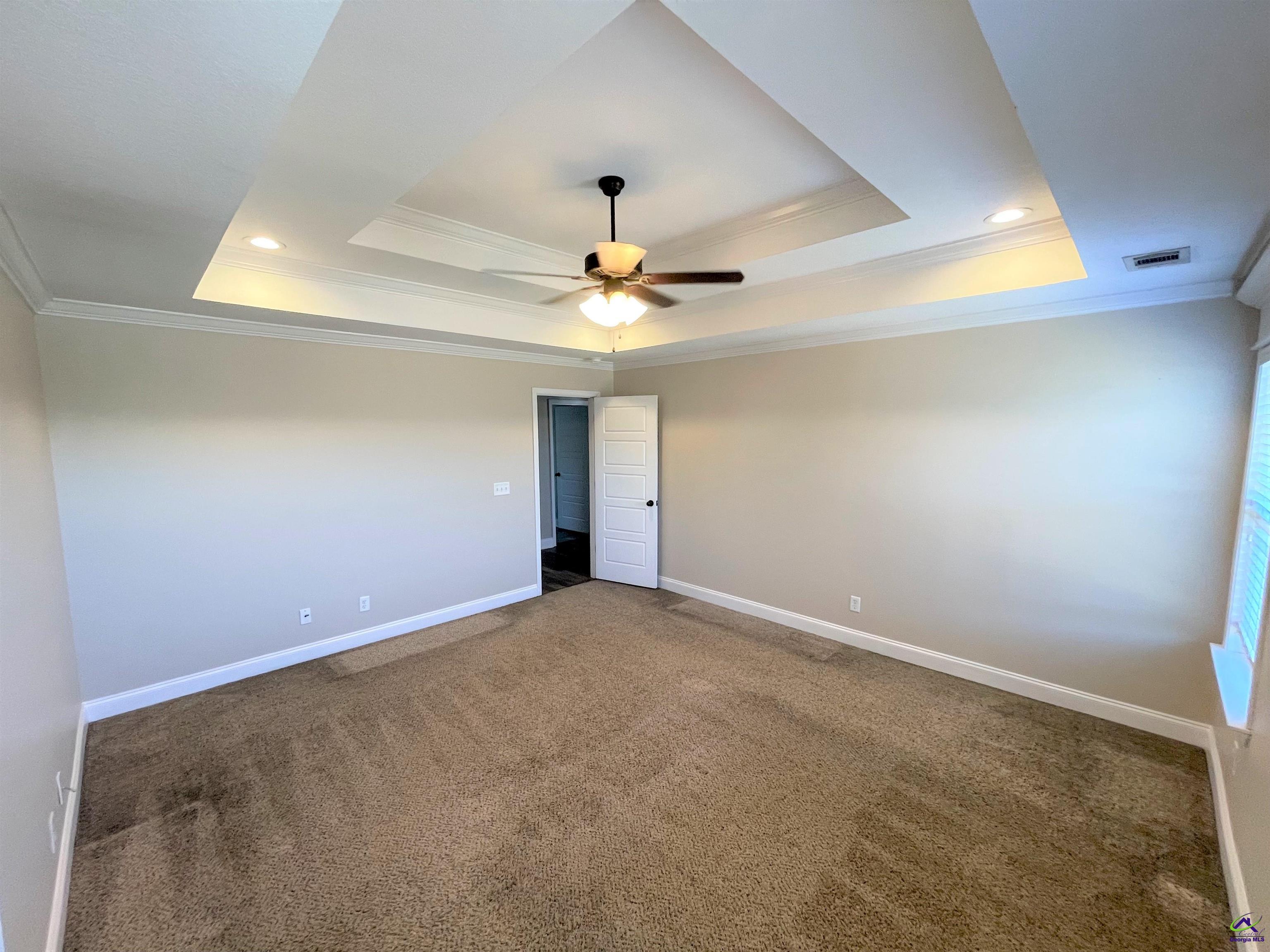 102 Exeter Way, Bonaire, GA 31005 - photo 9