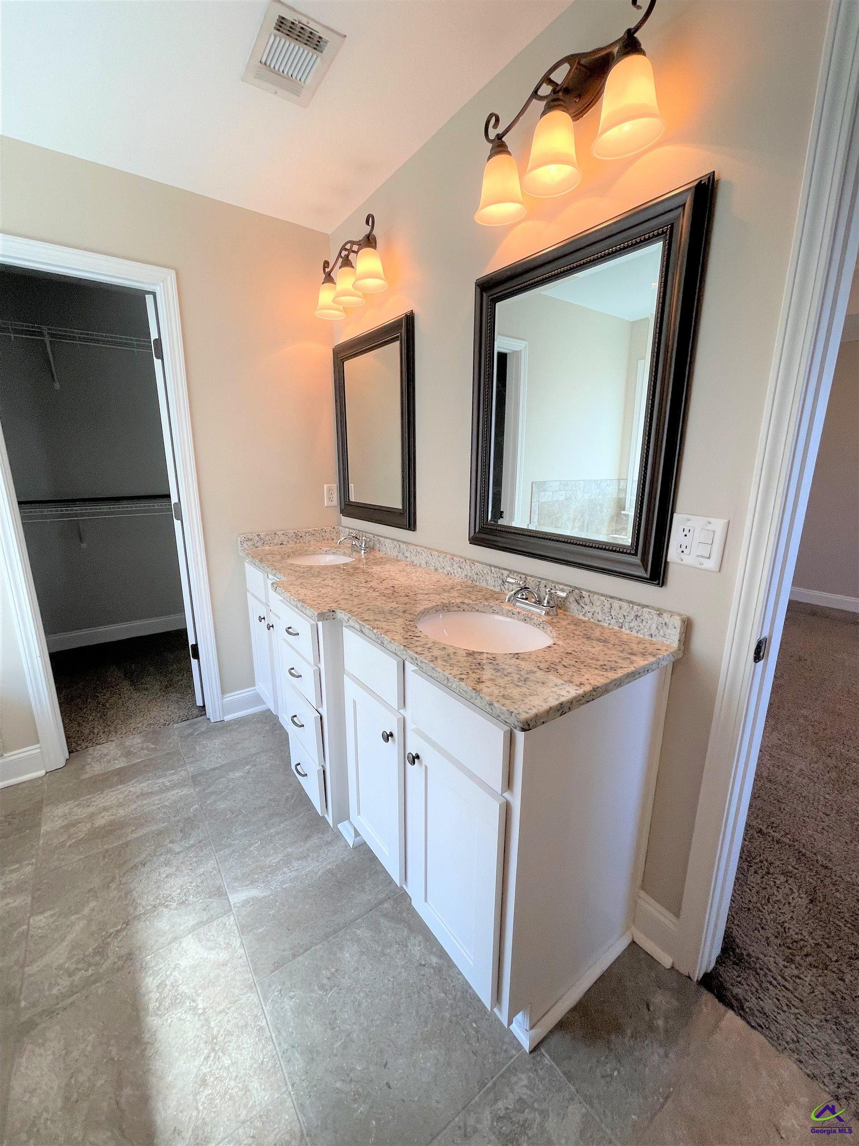 102 Exeter Way, Bonaire, GA 31005 - photo 10