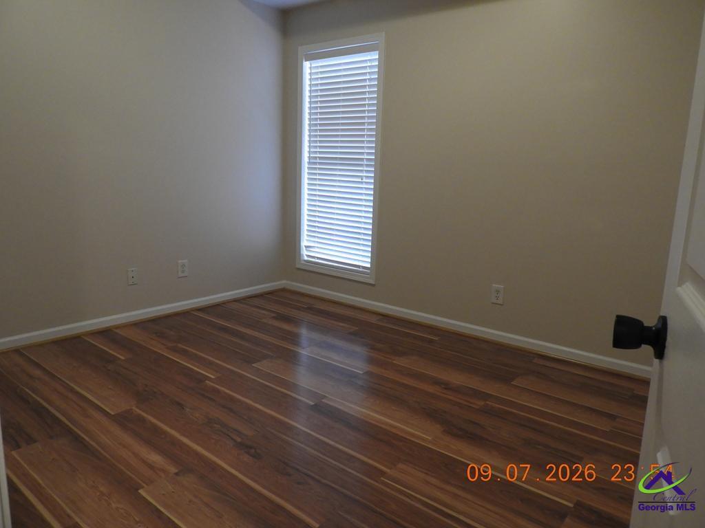 111 Eagle Harbor Island, Centerville, GA 31028 - photo 11