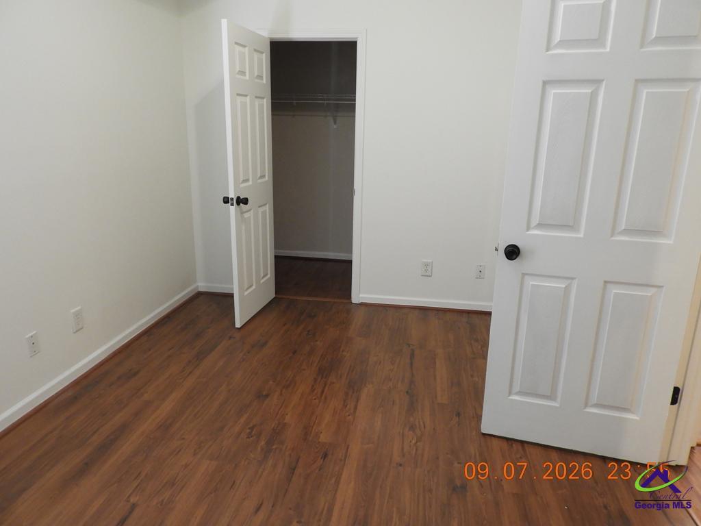 111 Eagle Harbor Island, Centerville, GA 31028 - photo 13