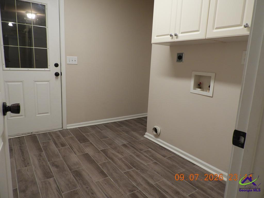 111 Eagle Harbor Island, Centerville, GA 31028 - photo 14