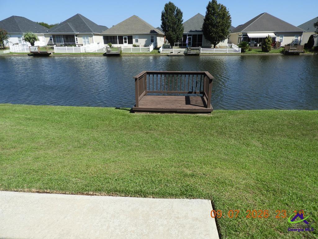 111 Eagle Harbor Island, Centerville, GA 31028 - Photo 15
