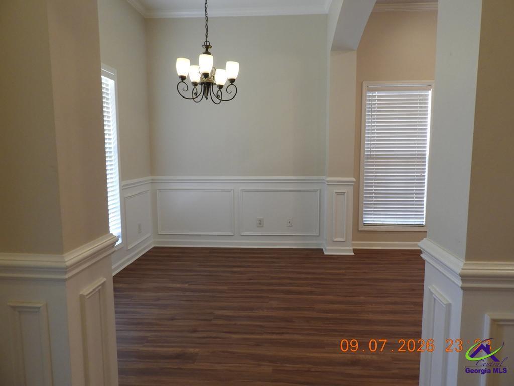 111 Eagle Harbor Island, Centerville, GA 31028 - photo 3