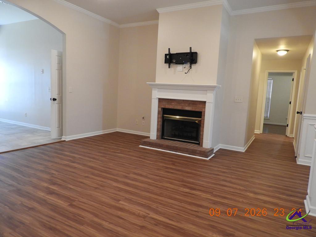 111 Eagle Harbor Island, Centerville, GA 31028 - photo 4