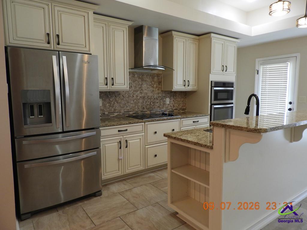 111 Eagle Harbor Island, Centerville, GA 31028 - Photo 5