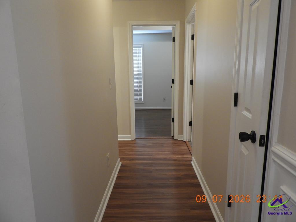 111 Eagle Harbor Island, Centerville, GA 31028 - Photo 6