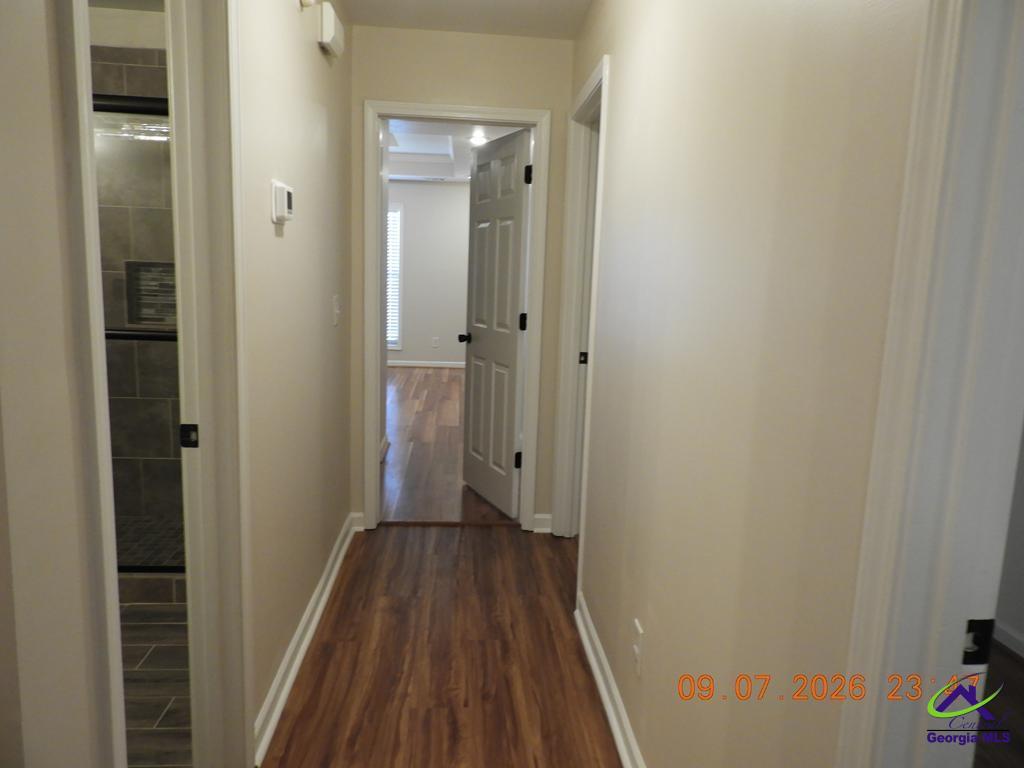 111 Eagle Harbor Island, Centerville, GA 31028 - Photo 7