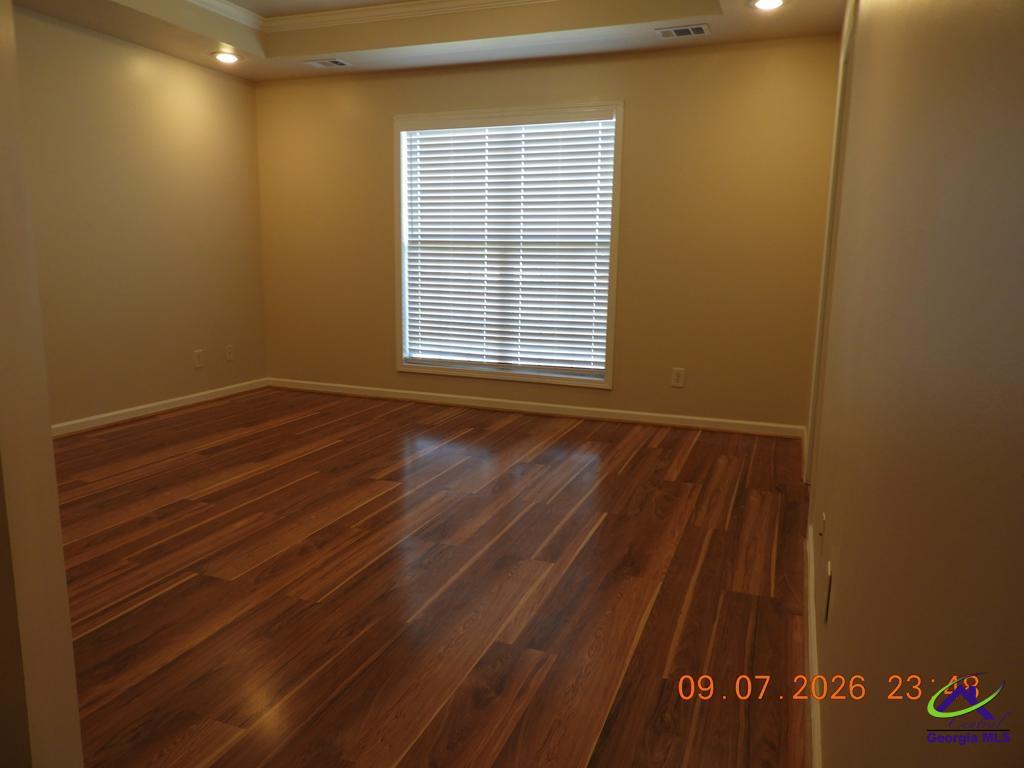 111 Eagle Harbor Island, Centerville, GA 31028 - Photo 8