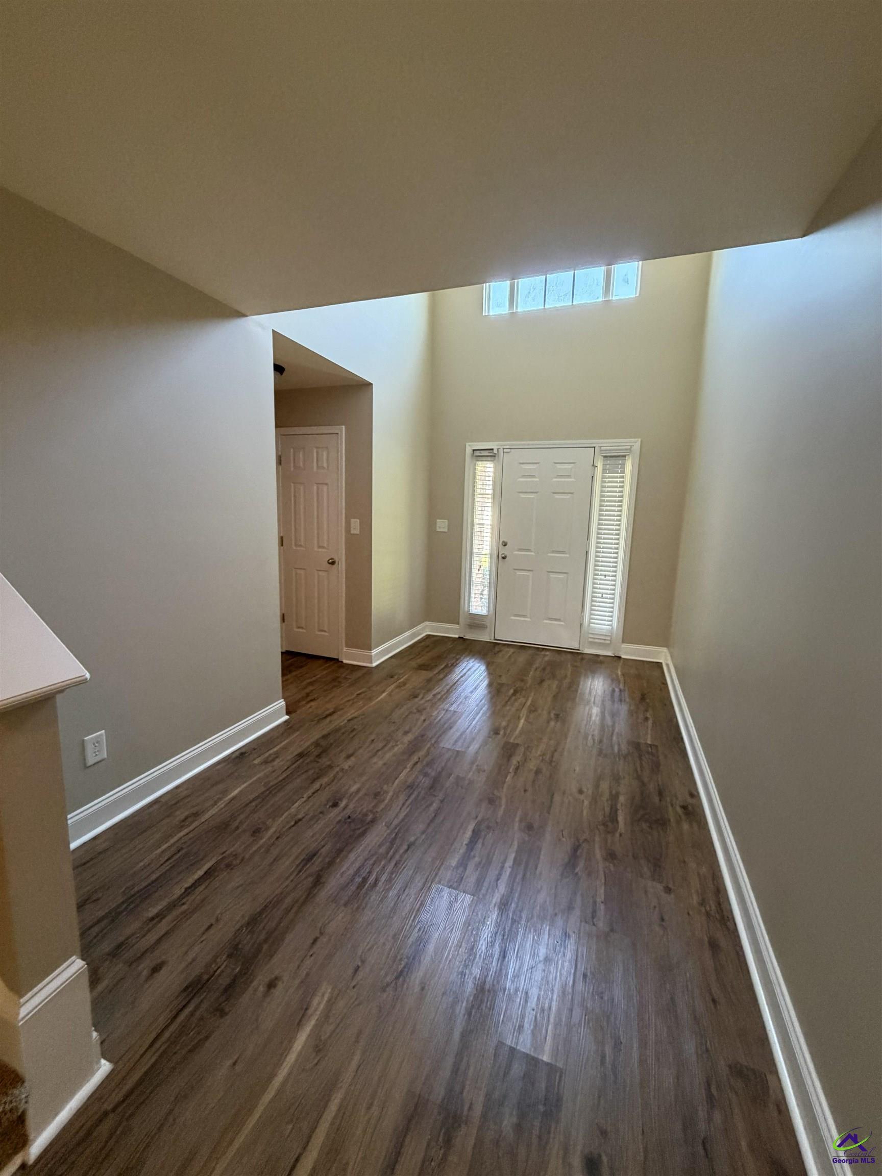 605 Cheshire Drive, Warner Robins, GA 31088 - photo 12