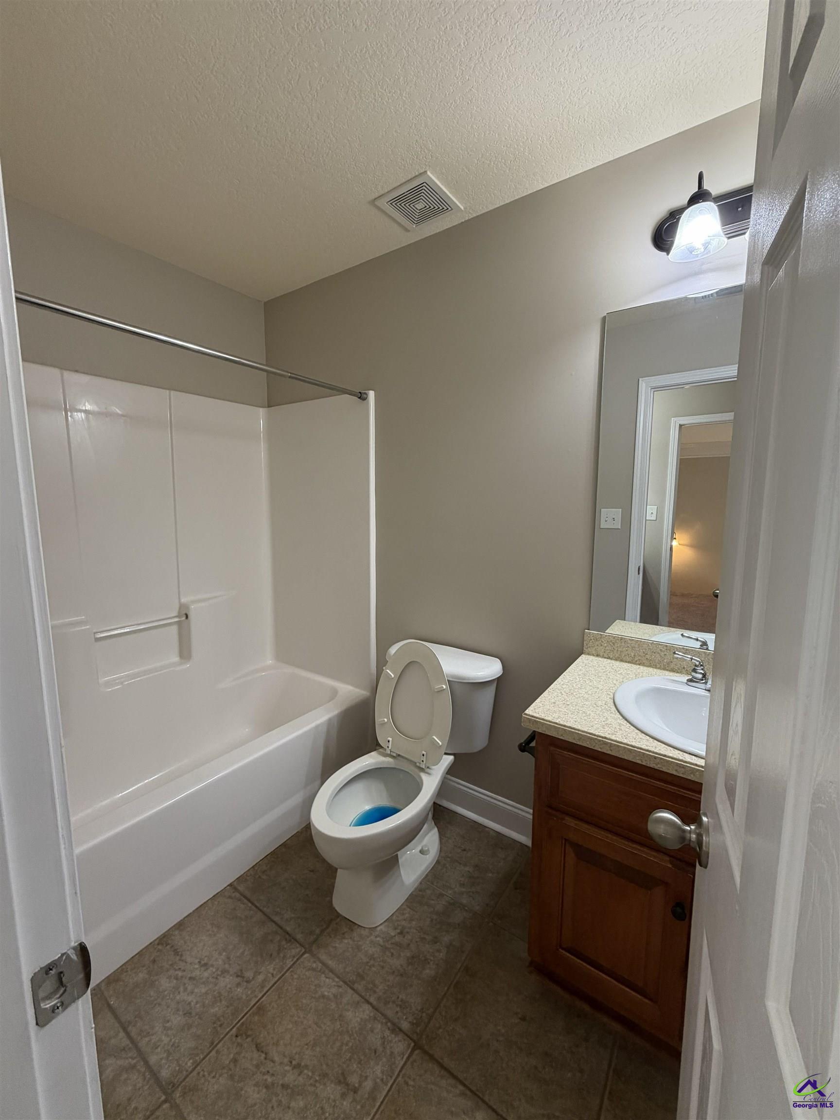 605 Cheshire Drive, Warner Robins, GA 31088 - Photo 13