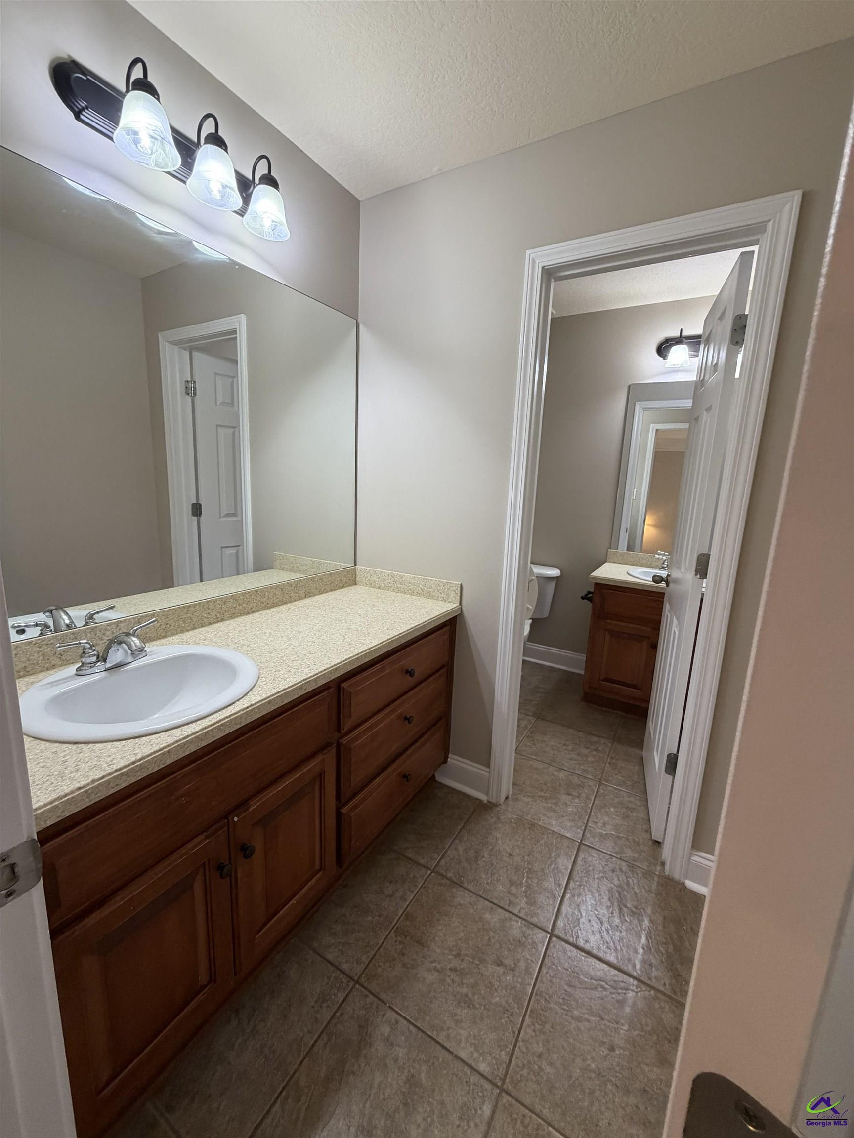 605 Cheshire Drive, Warner Robins, GA 31088 - photo 14