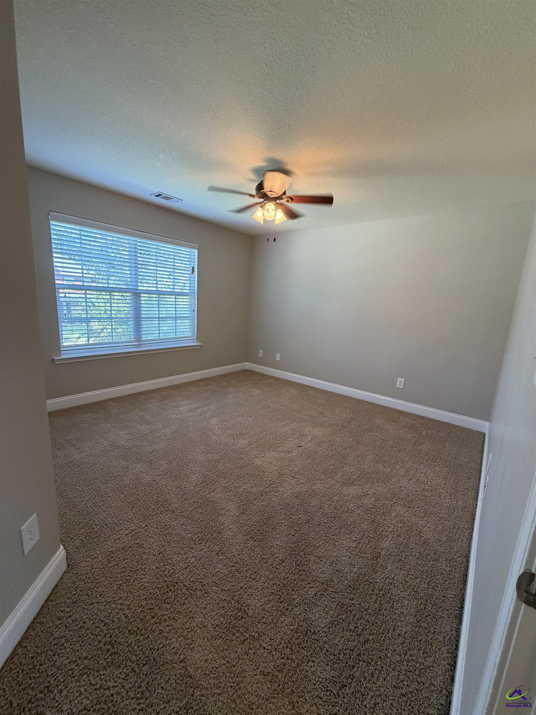 605 Cheshire Drive, Warner Robins, GA 31088 - photo 15