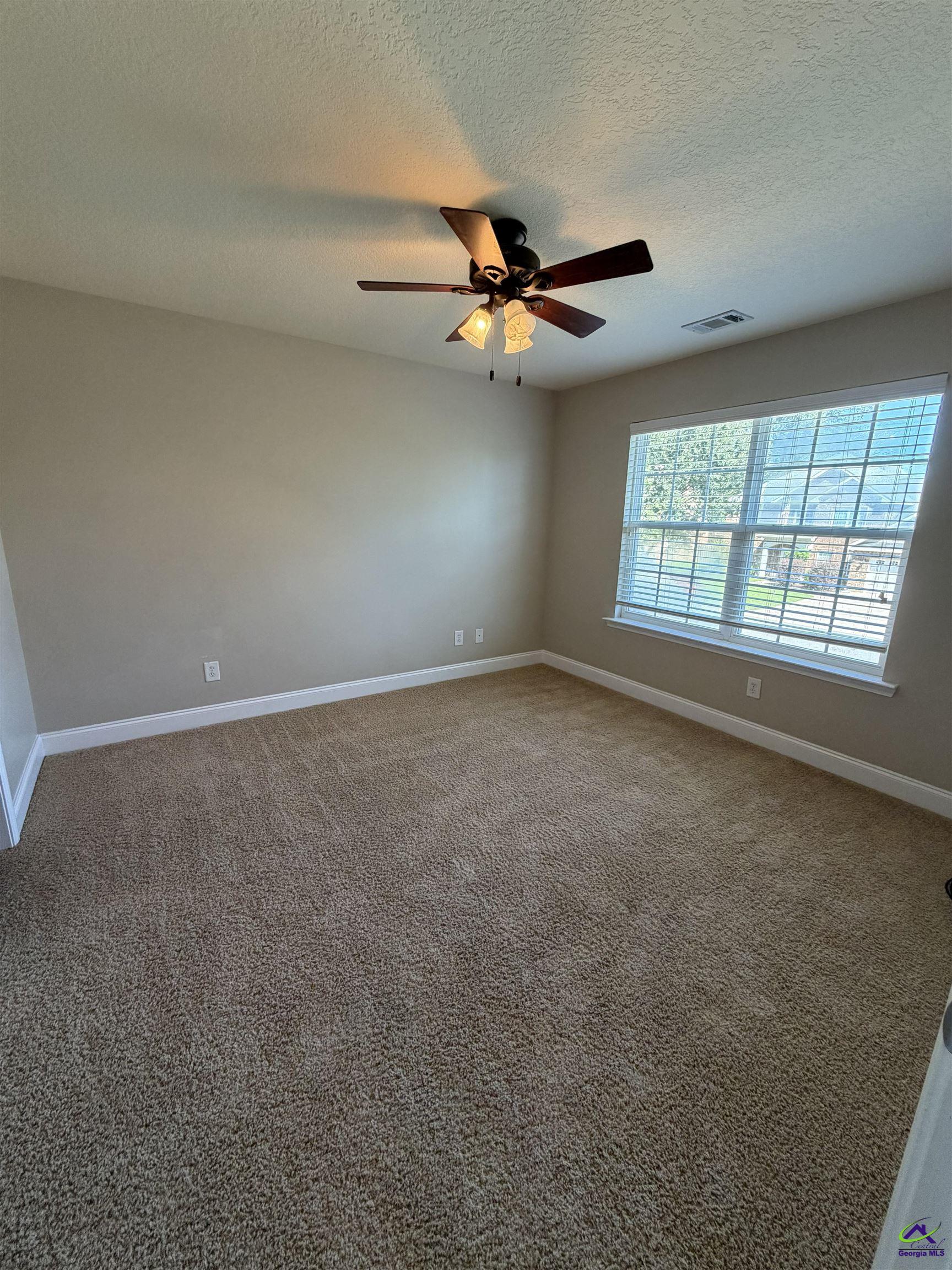 605 Cheshire Drive, Warner Robins, GA 31088 - Photo 16