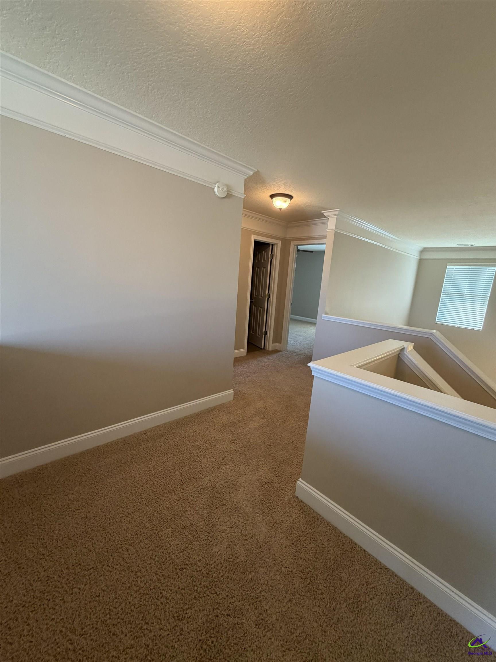605 Cheshire Drive, Warner Robins, GA 31088 - Photo 17