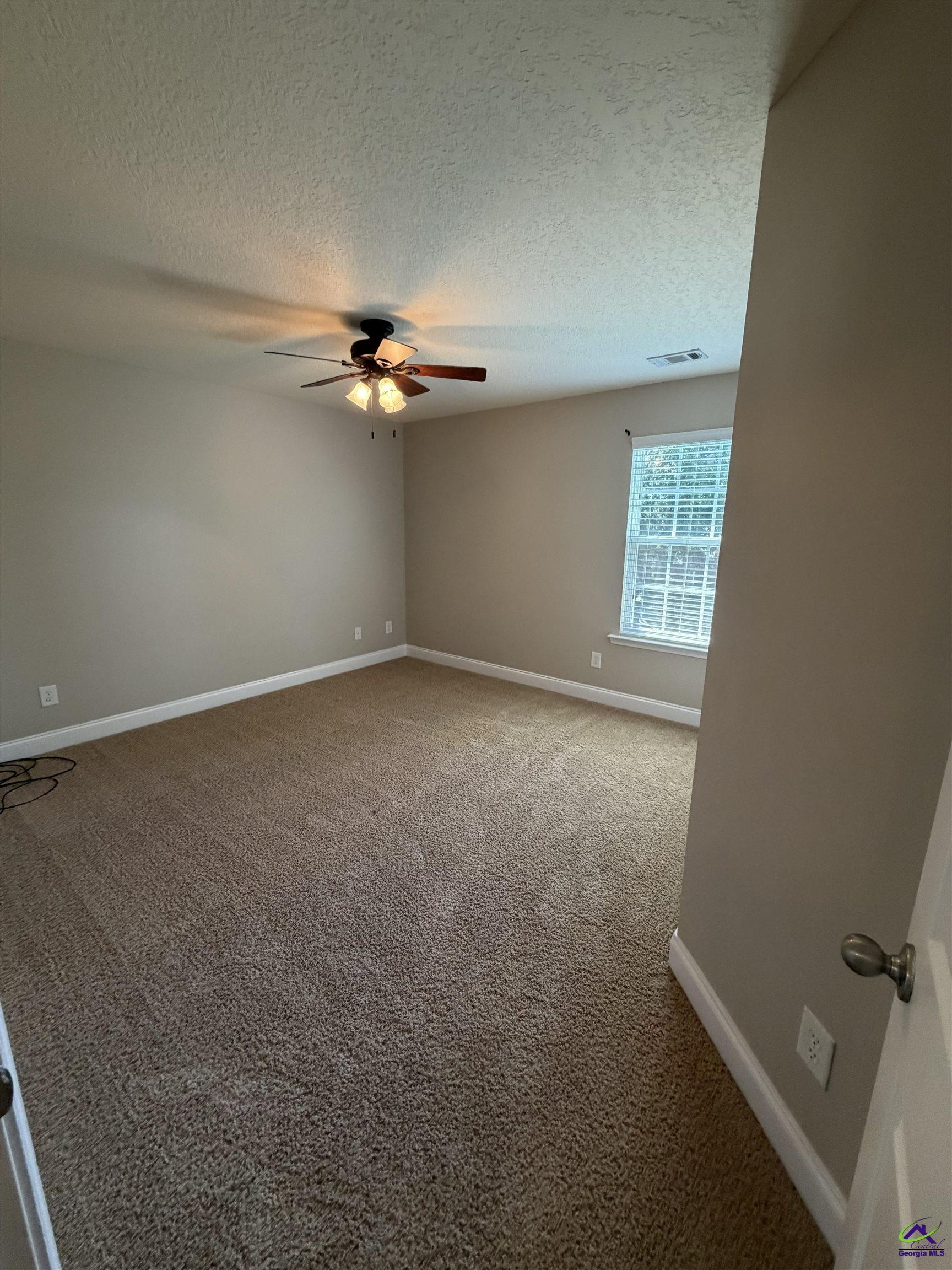 605 Cheshire Drive, Warner Robins, GA 31088 - photo 20