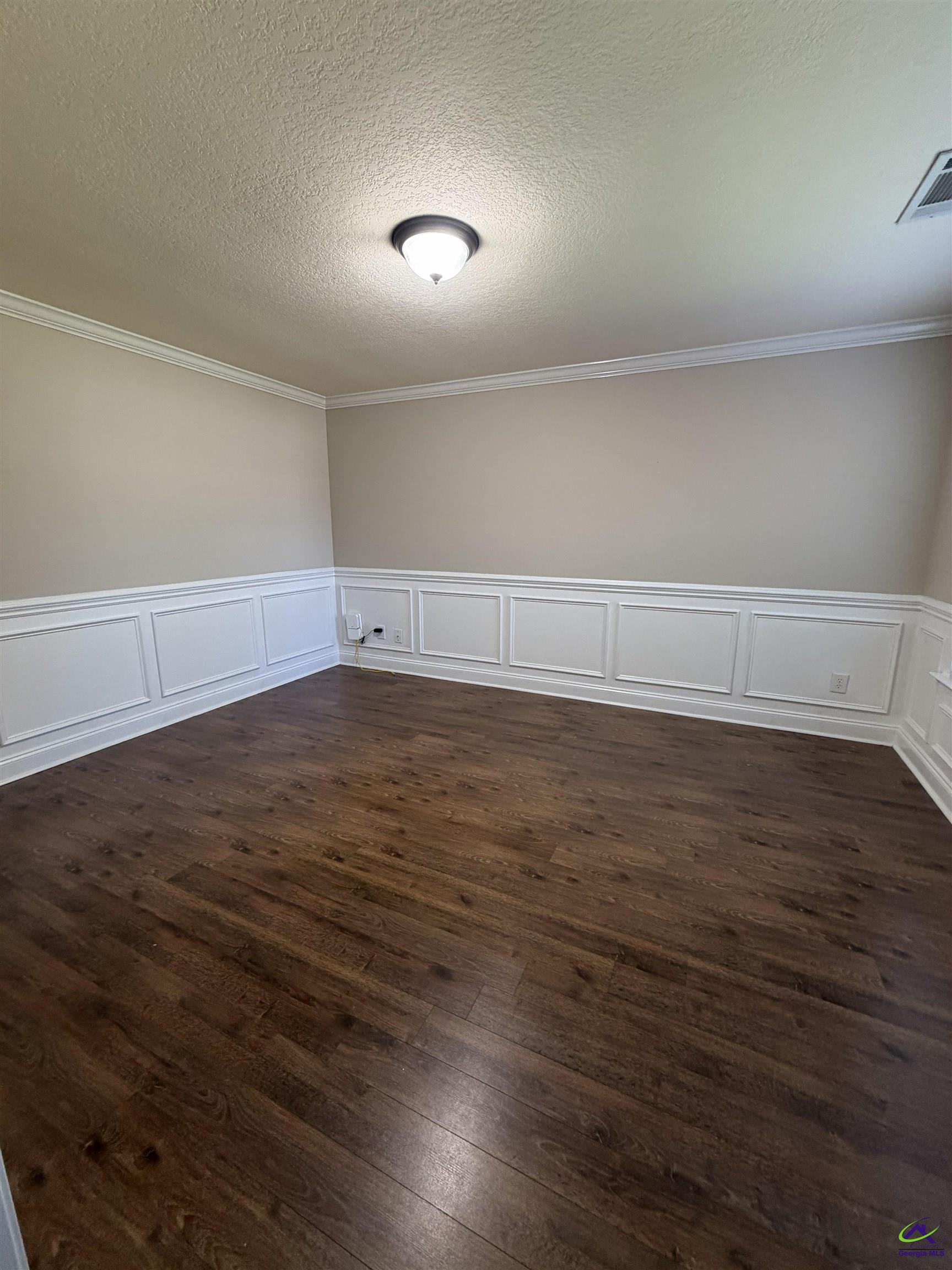 605 Cheshire Drive, Warner Robins, GA 31088 - photo 5